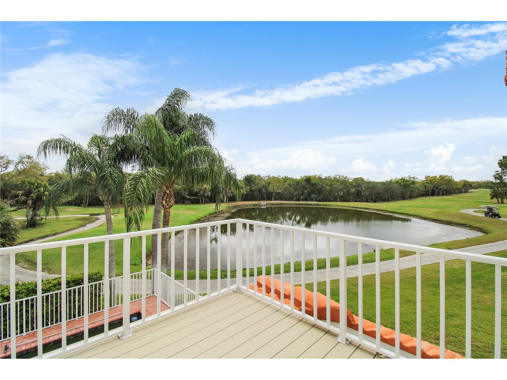 7279 Maidencane Court Seminole FL 33777 TB8487301 image35