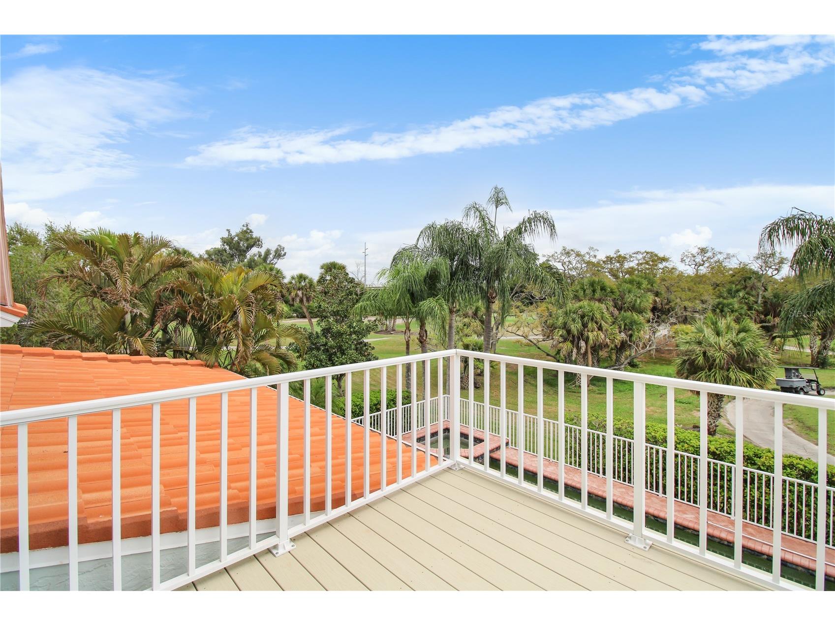 7279 Maidencane Court Seminole FL 33777 TB8487301 image36