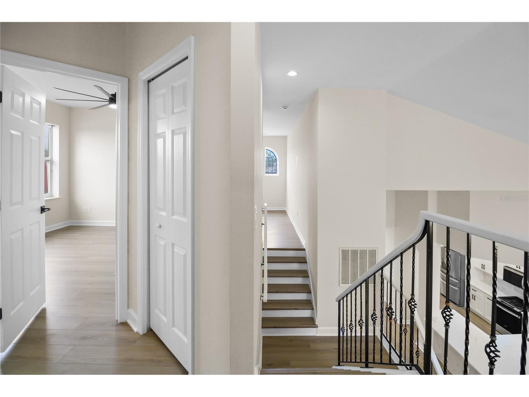 7279 Maidencane Court Seminole FL 33777 TB8487301 image37