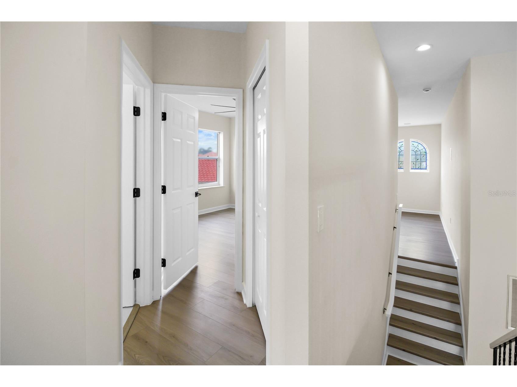 7279 Maidencane Court Seminole FL 33777 TB8487301 image38
