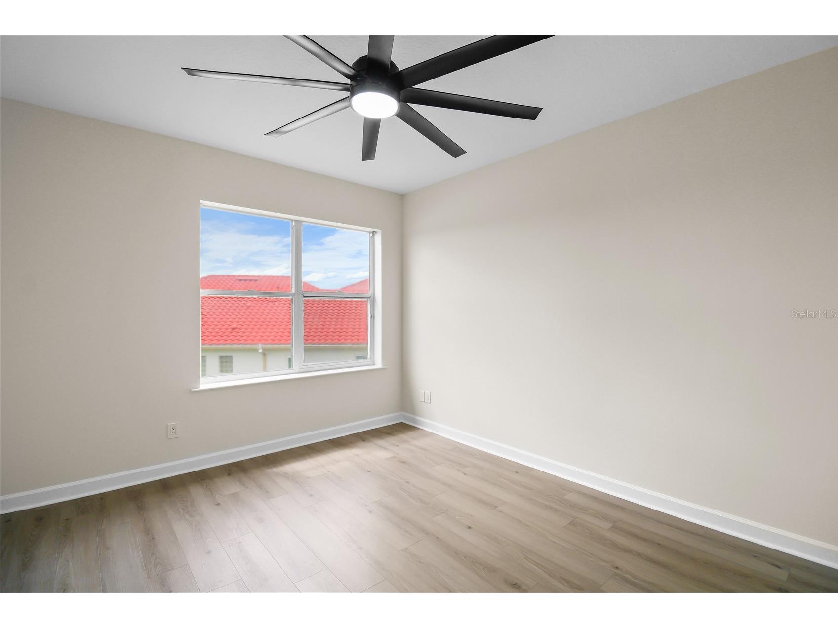 7279 Maidencane Court Seminole FL 33777 TB8487301 image39