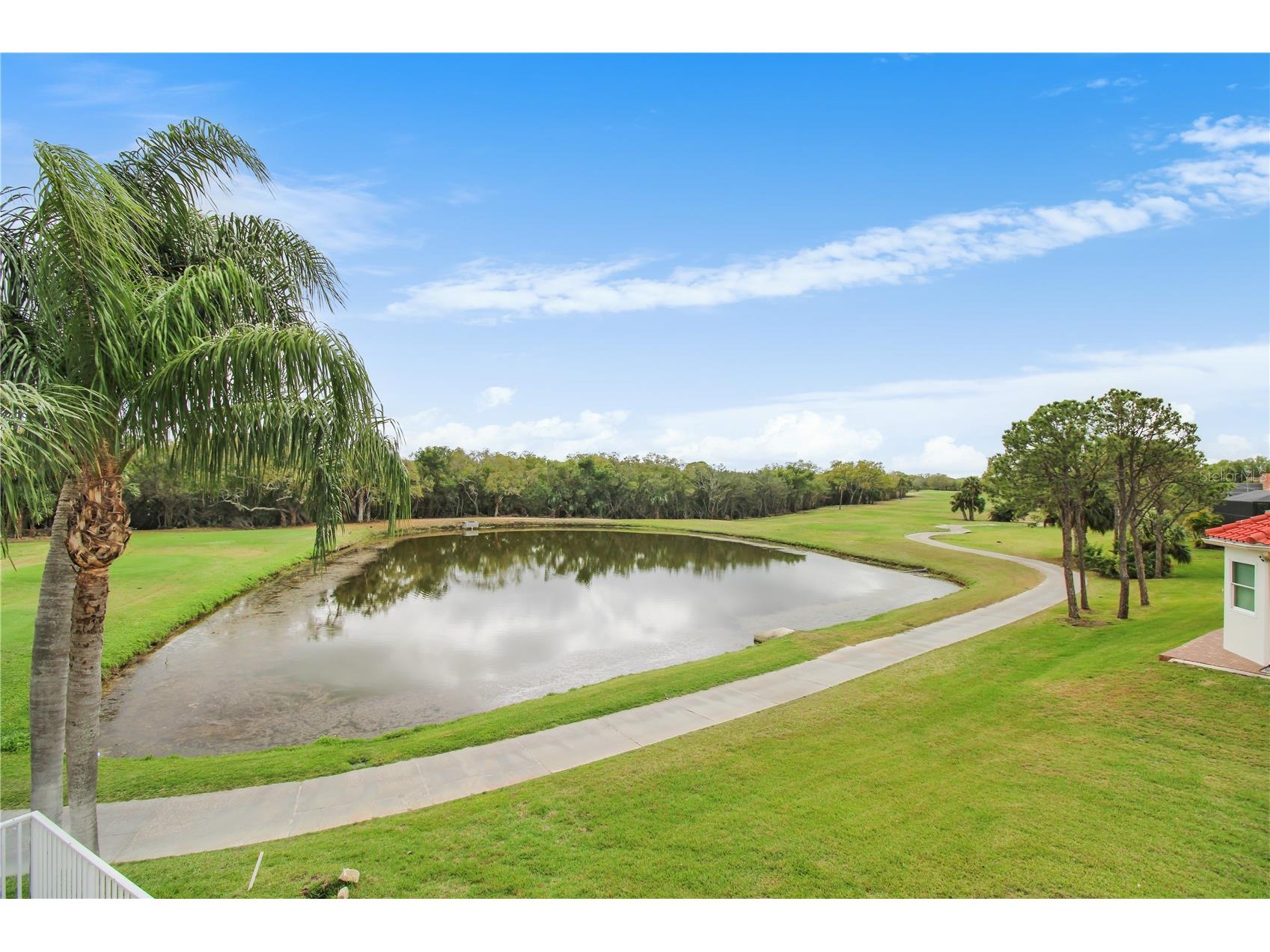 7279 Maidencane Court Seminole FL 33777 TB8487301 image4