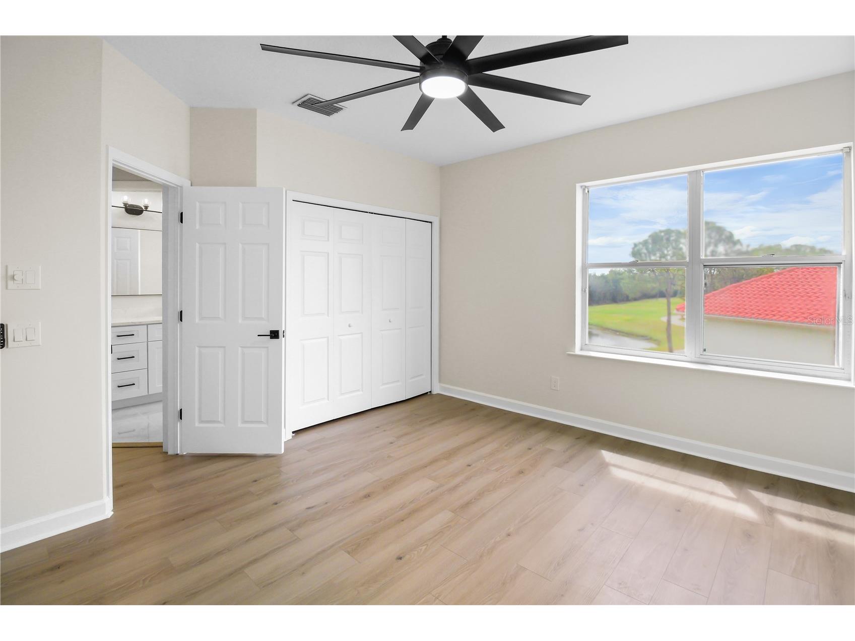 7279 Maidencane Court Seminole FL 33777 TB8487301 image40