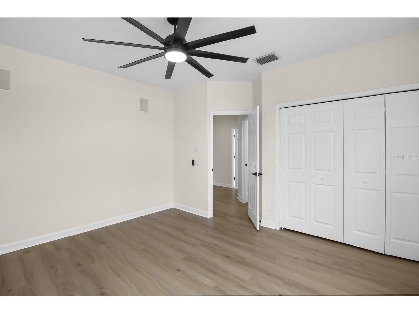 7279 Maidencane Court Seminole FL 33777 TB8487301 image41