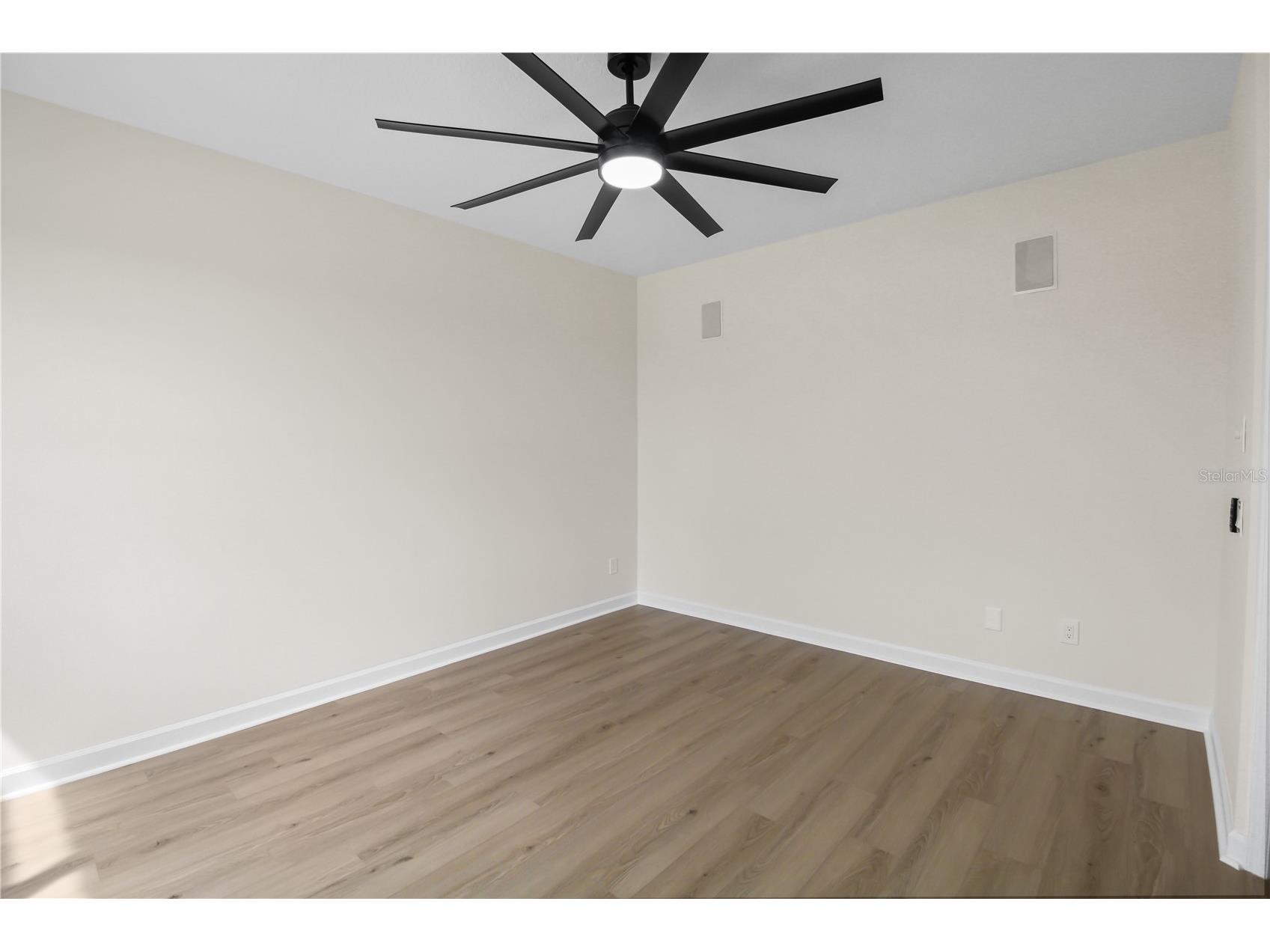 7279 Maidencane Court Seminole FL 33777 TB8487301 image42