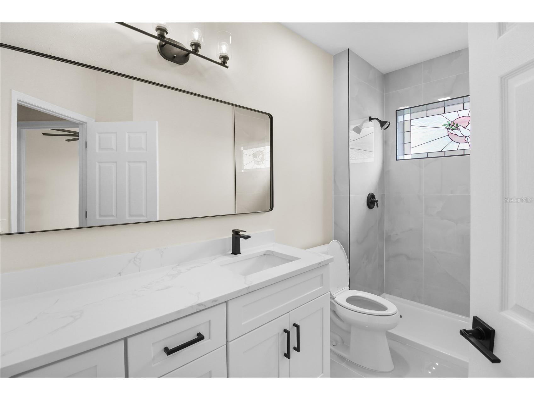 7279 Maidencane Court Seminole FL 33777 TB8487301 image43