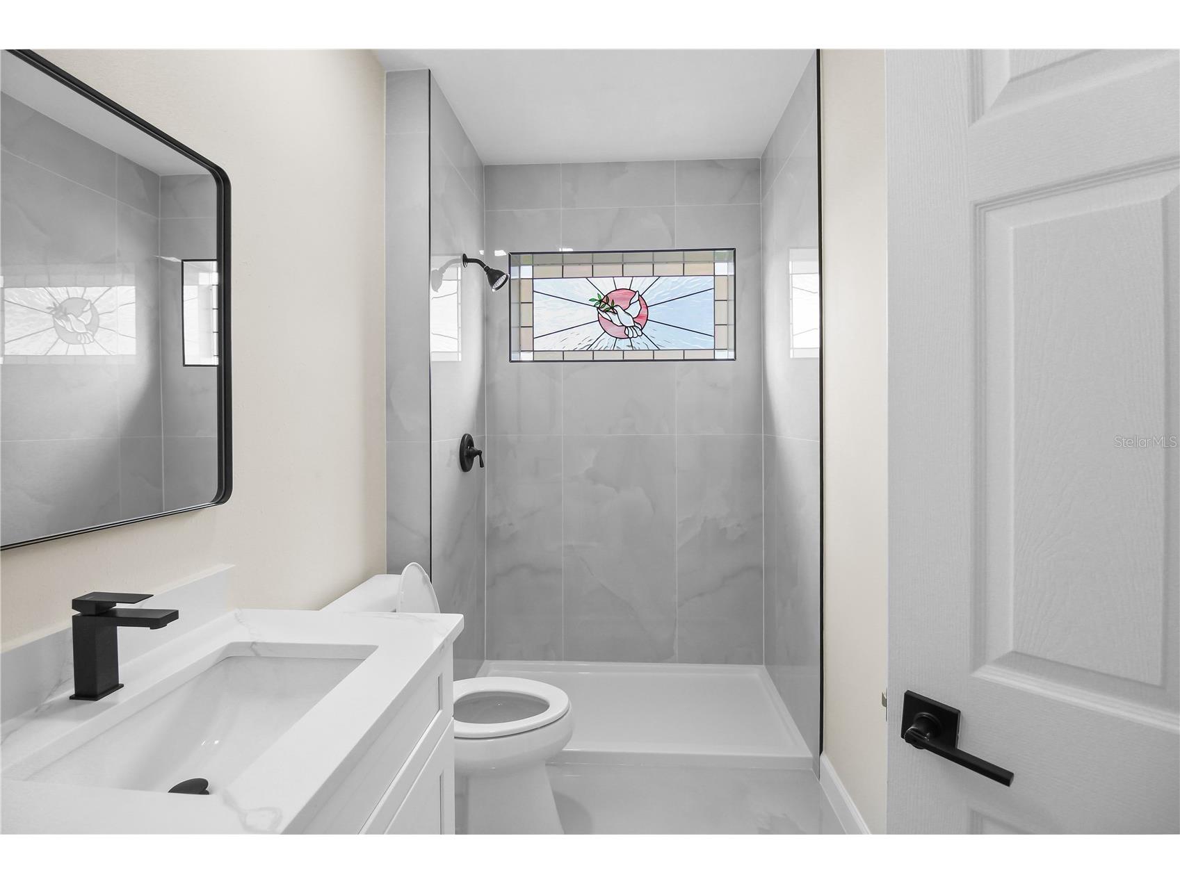 7279 Maidencane Court Seminole FL 33777 TB8487301 image44