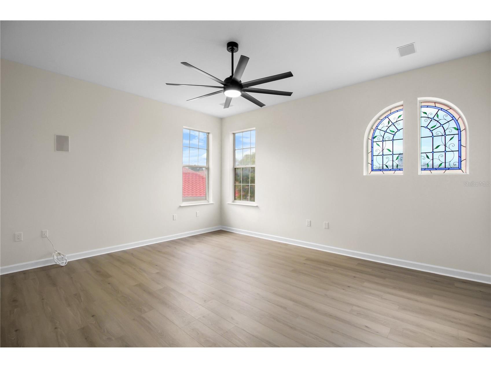 7279 Maidencane Court Seminole FL 33777 TB8487301 image45