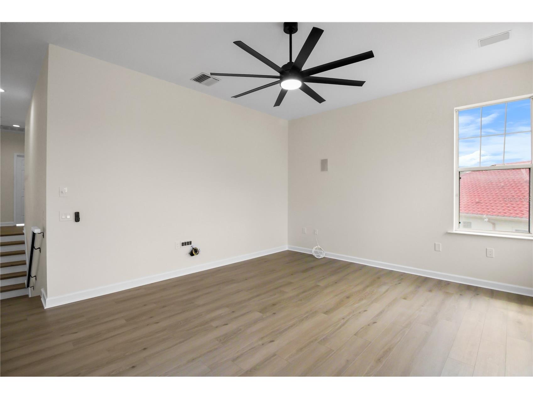 7279 Maidencane Court Seminole FL 33777 TB8487301 image46