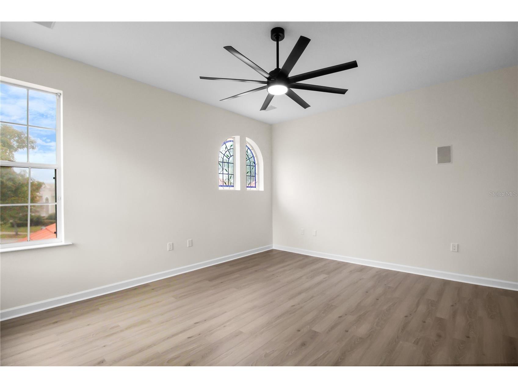 7279 Maidencane Court Seminole FL 33777 TB8487301 image48