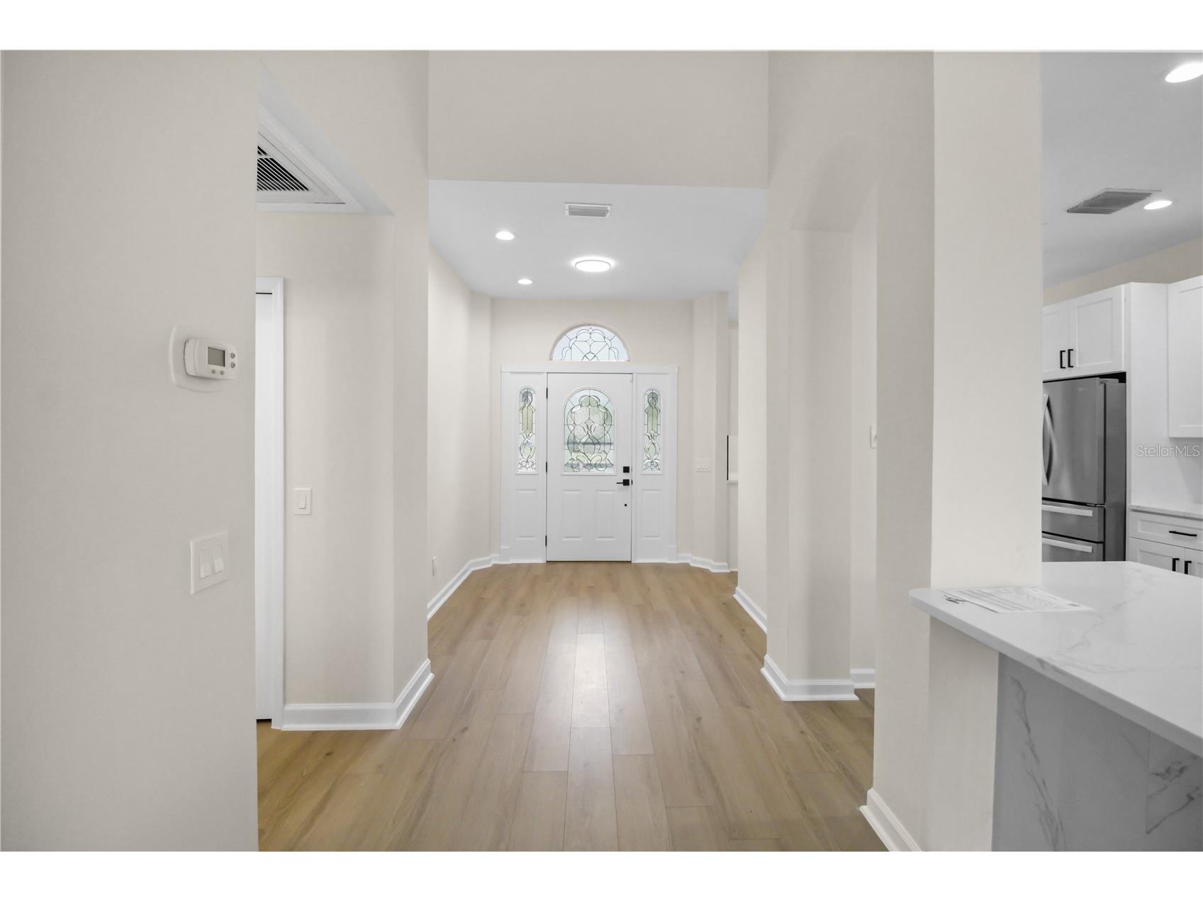 7279 Maidencane Court Seminole FL 33777 TB8487301 image49