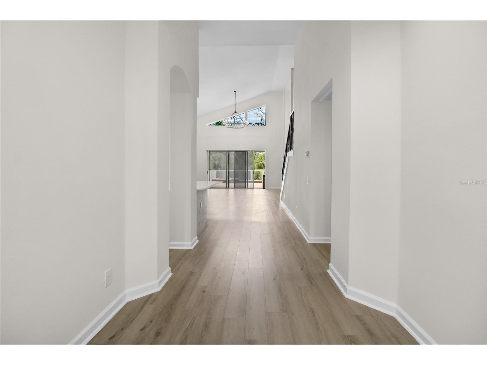 7279 Maidencane Court Seminole FL 33777 TB8487301 image5