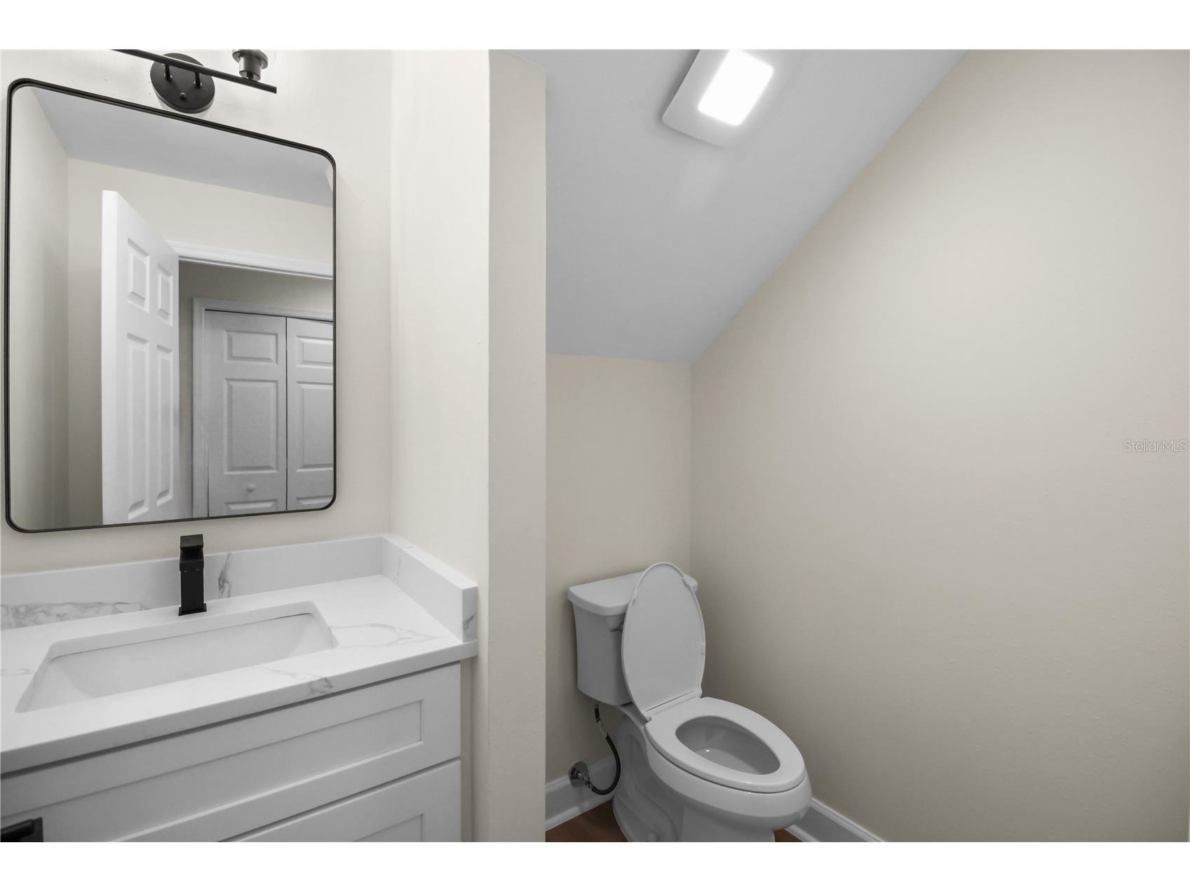 7279 Maidencane Court Seminole FL 33777 TB8487301 image50