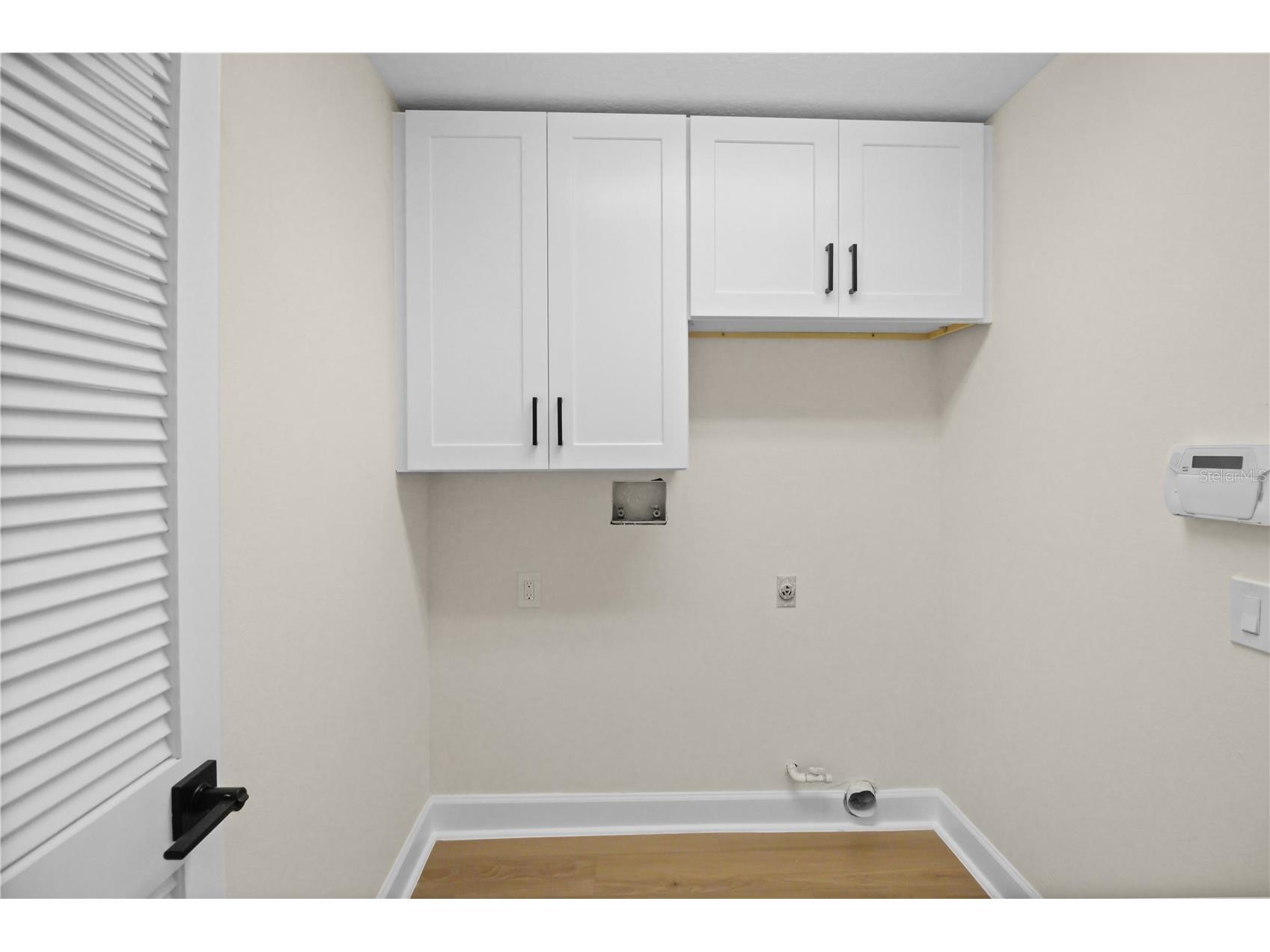 7279 Maidencane Court Seminole FL 33777 TB8487301 image51
