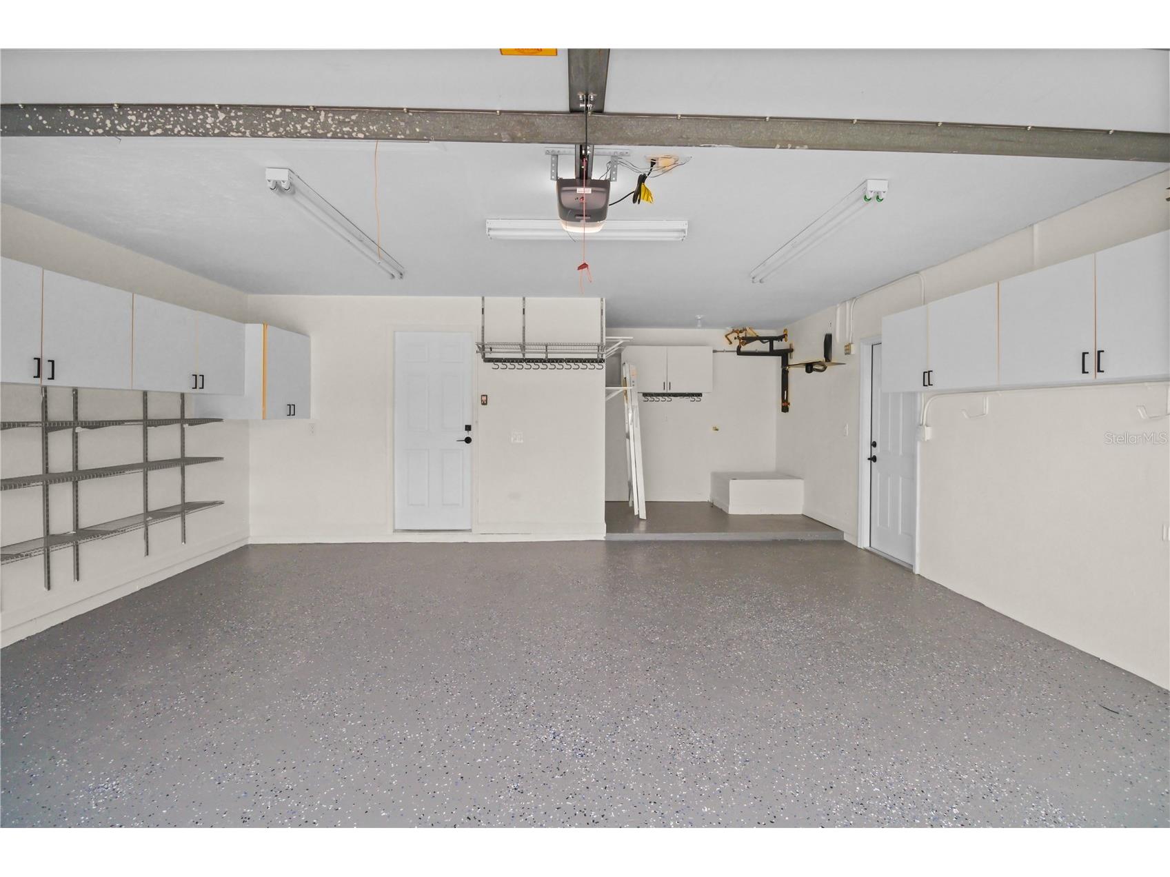 7279 Maidencane Court Seminole FL 33777 TB8487301 image52