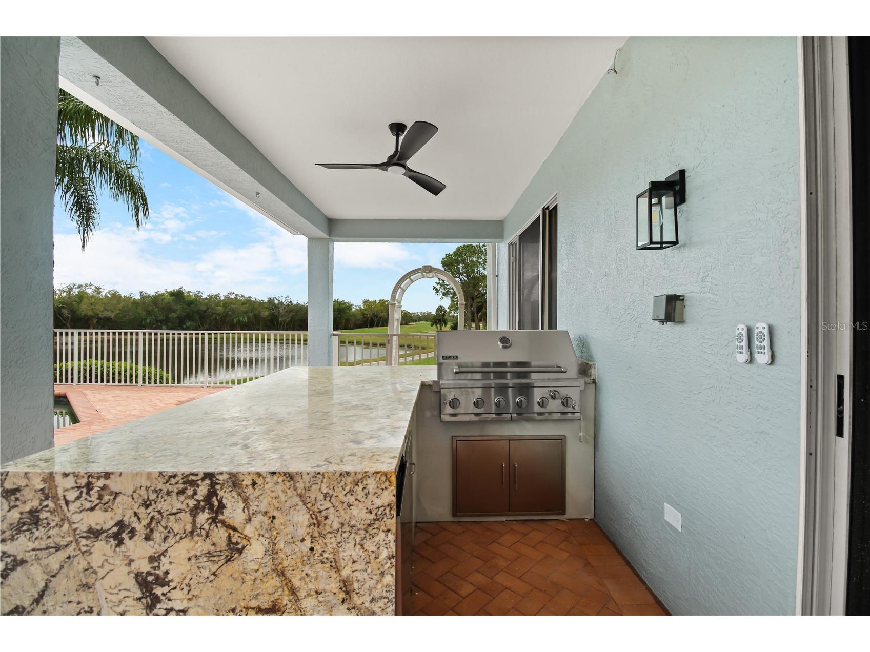7279 Maidencane Court Seminole FL 33777 TB8487301 image53