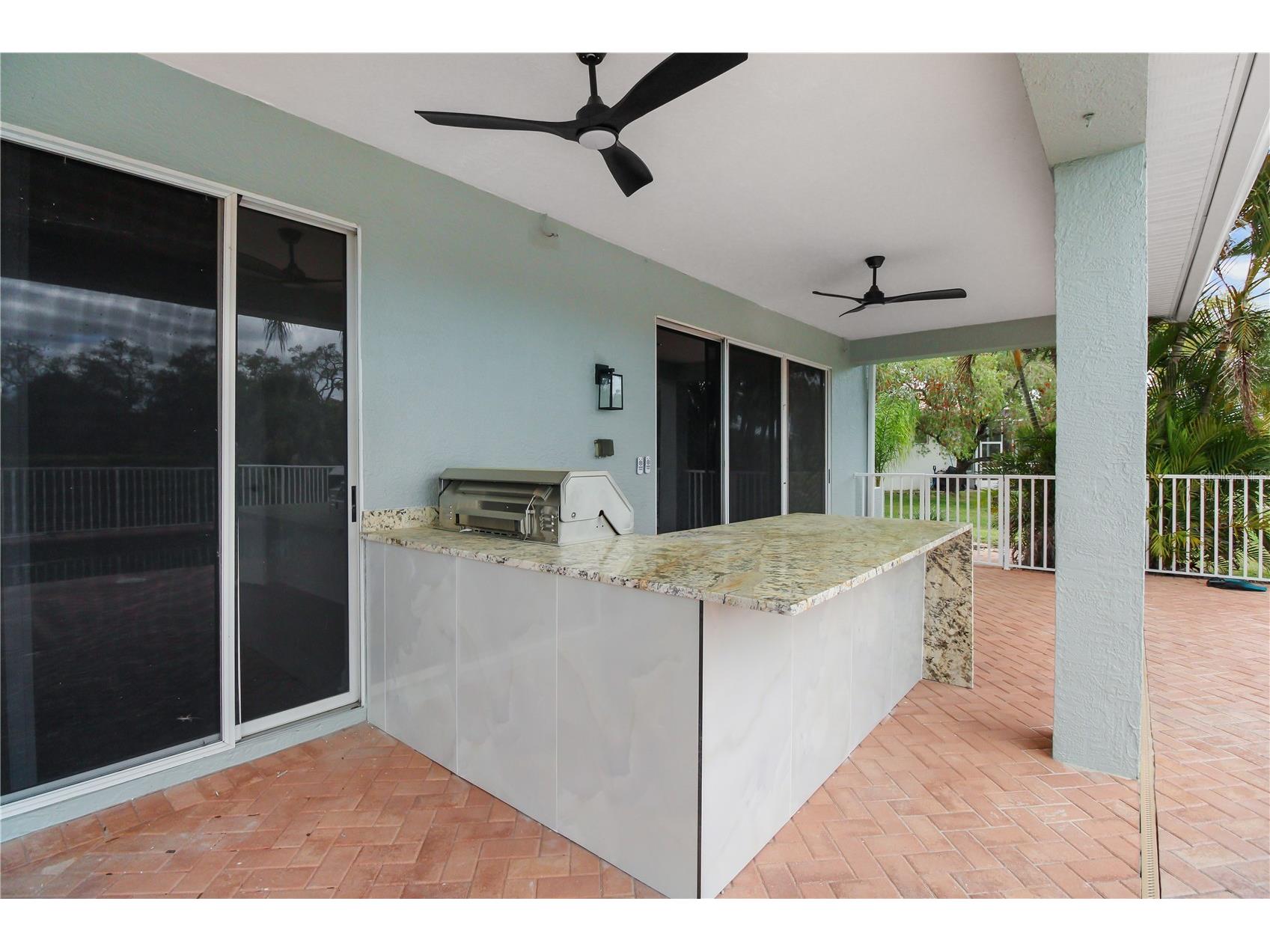 7279 Maidencane Court Seminole FL 33777 TB8487301 image54