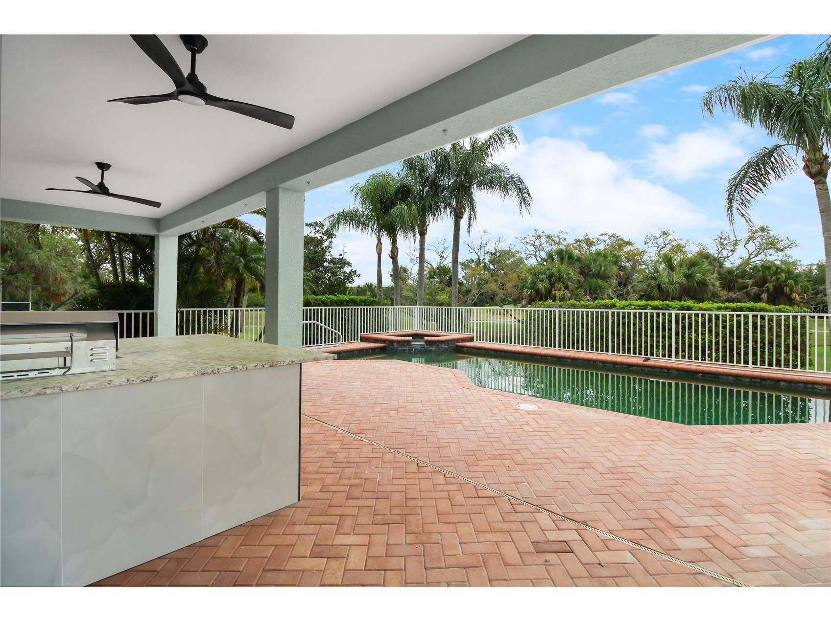 7279 Maidencane Court Seminole FL 33777 TB8487301 image55