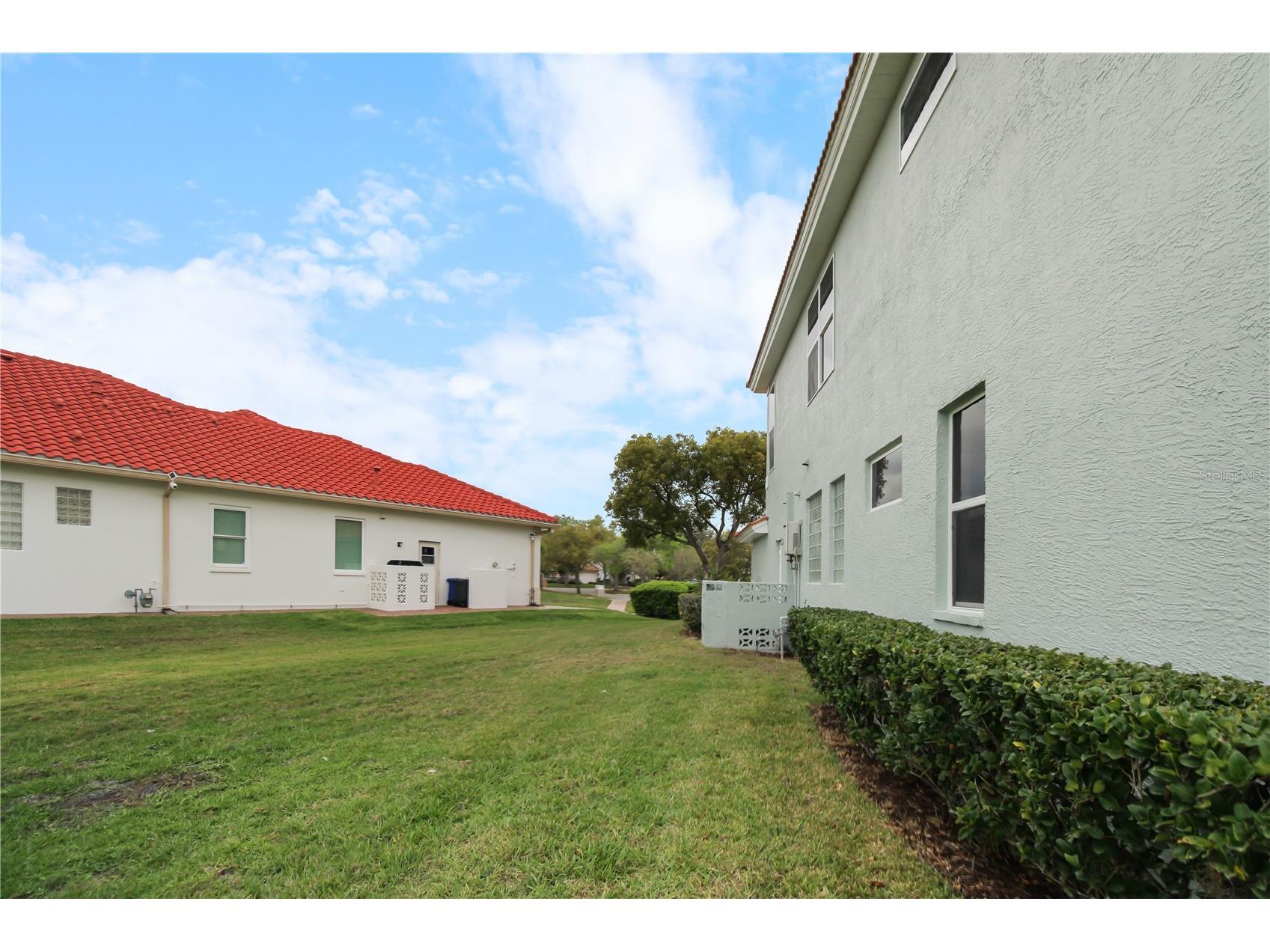 7279 Maidencane Court Seminole FL 33777 TB8487301 image56