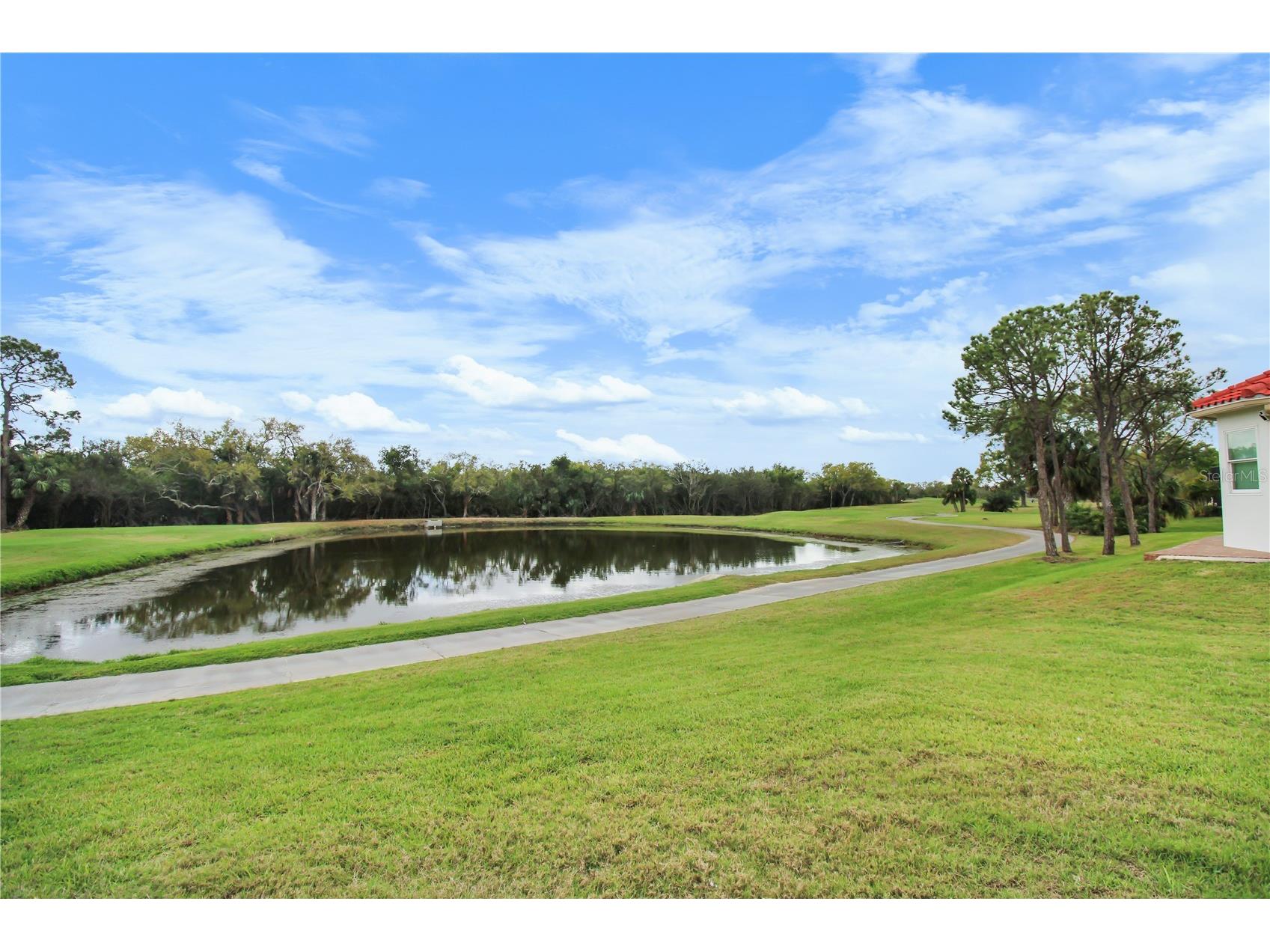 7279 Maidencane Court Seminole FL 33777 TB8487301 image57