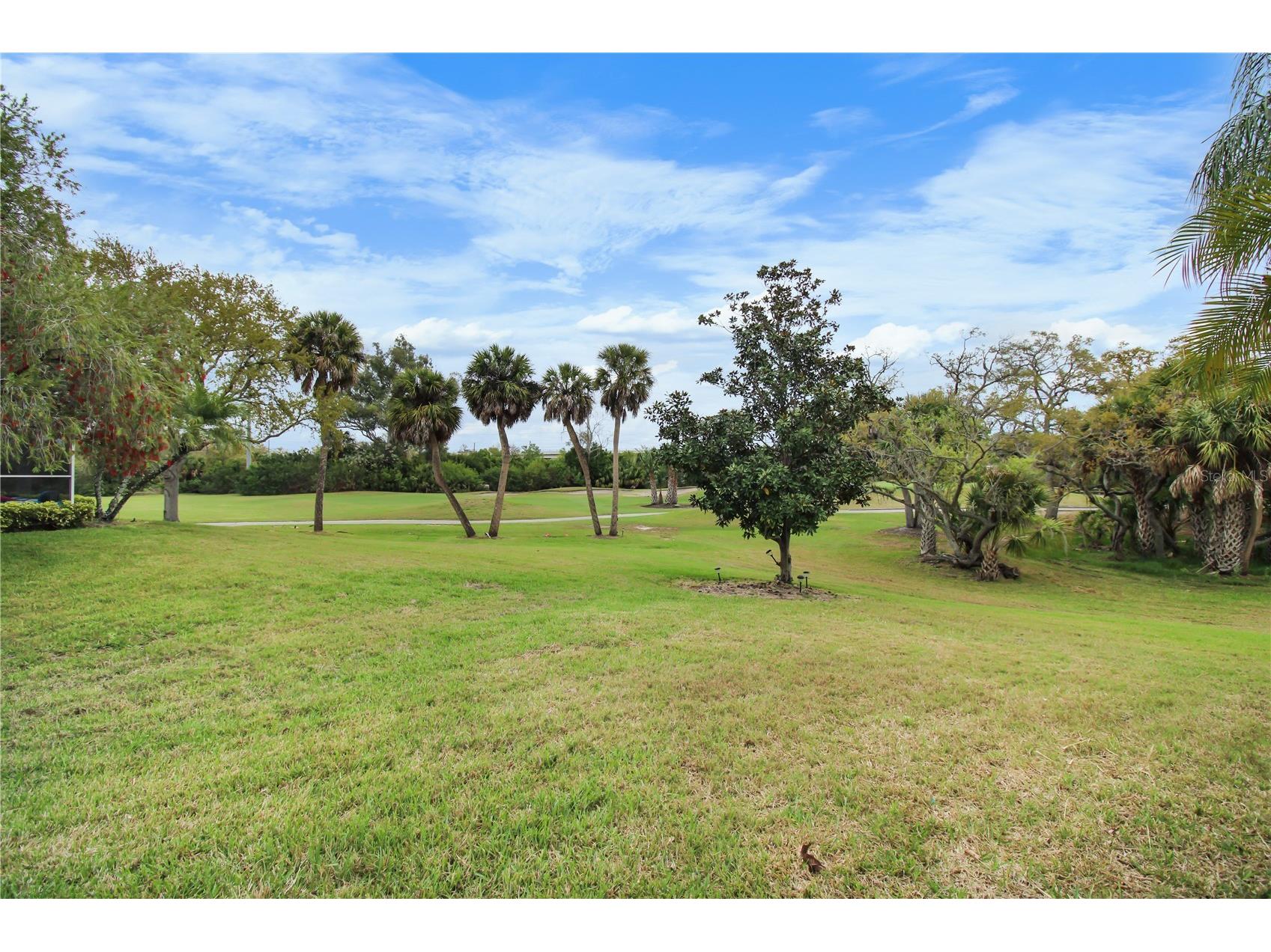 7279 Maidencane Court Seminole FL 33777 TB8487301 image58