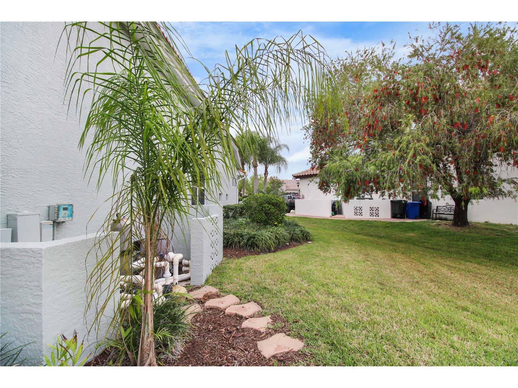 7279 Maidencane Court Seminole FL 33777 TB8487301 image59