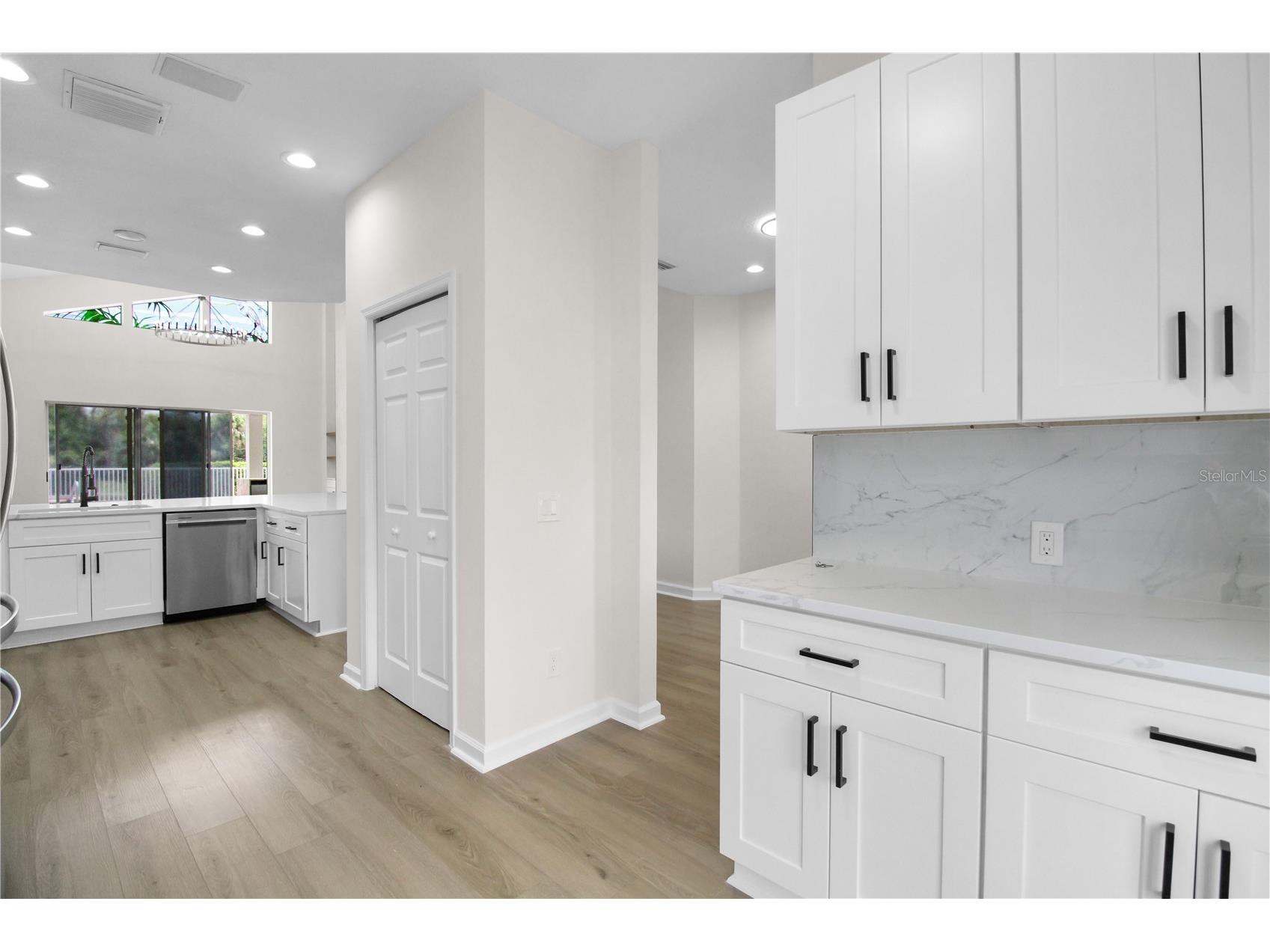 7279 Maidencane Court Seminole FL 33777 TB8487301 image6