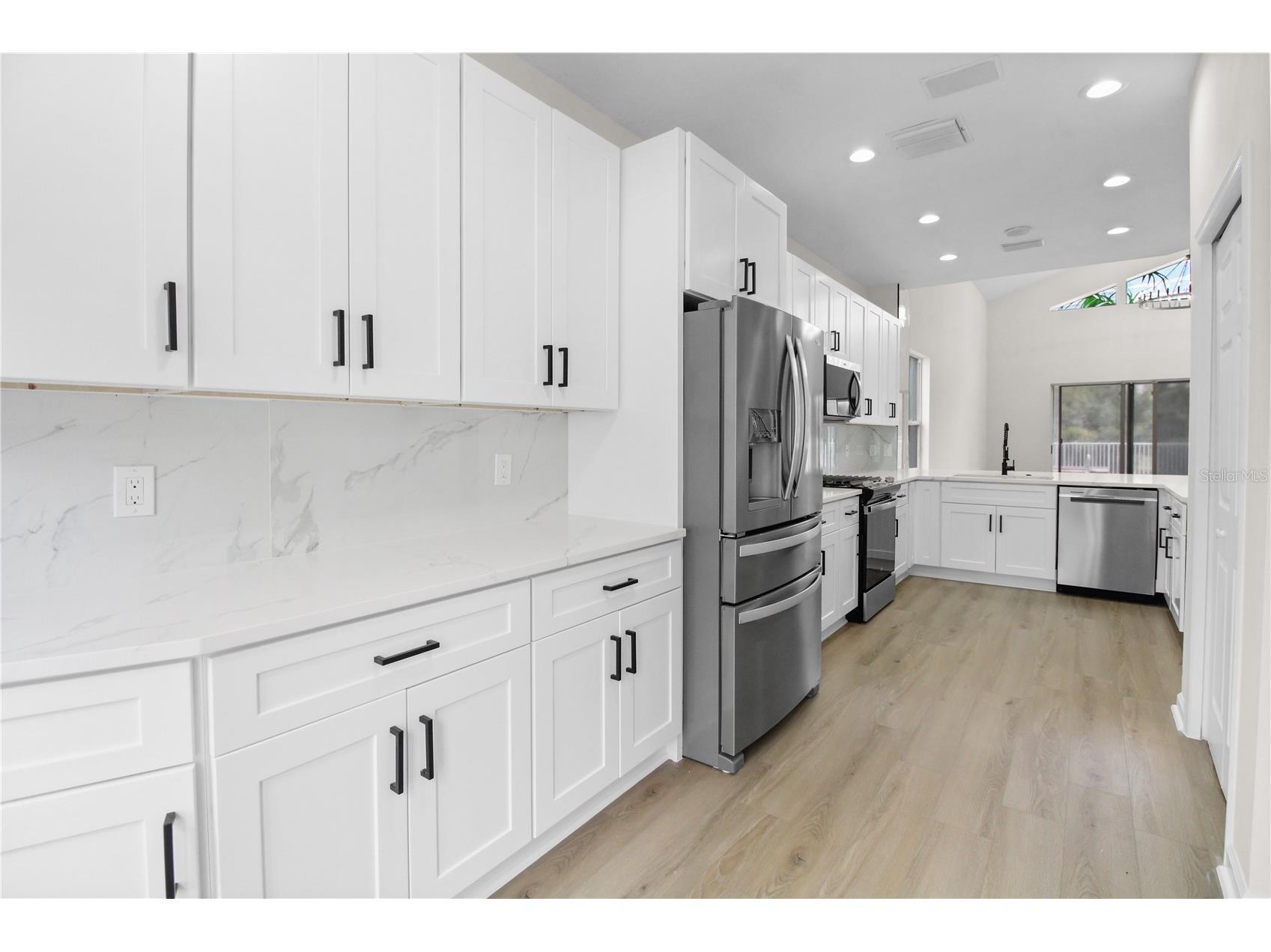 7279 Maidencane Court Seminole FL 33777 TB8487301 image7