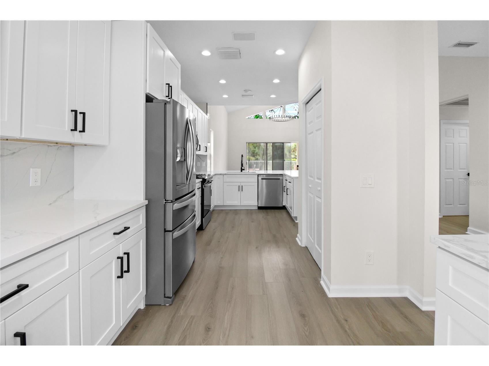 7279 Maidencane Court Seminole FL 33777 TB8487301 image8