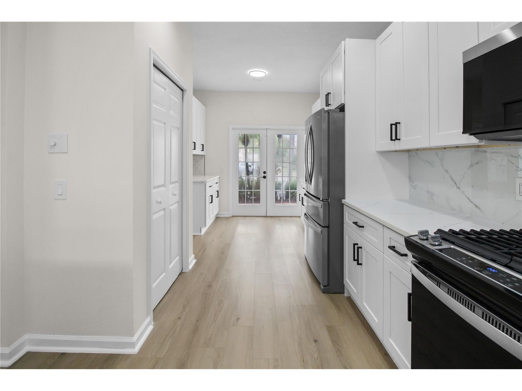 7279 Maidencane Court Seminole FL 33777 TB8487301 image9