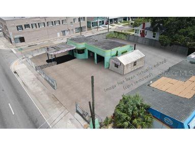 7279 N Nebraska Avenue Tampa FL 33604 T3476926 image1