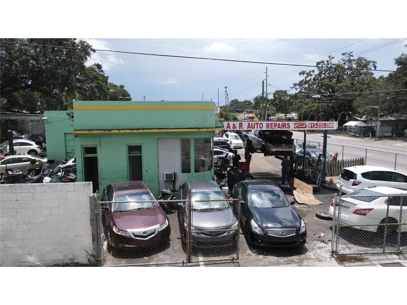 7279 N Nebraska Avenue Tampa FL 33604 T3476926 image3