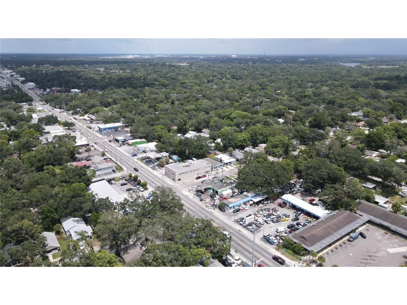 7279 N Nebraska Avenue Tampa FL 33604 T3476926 image4