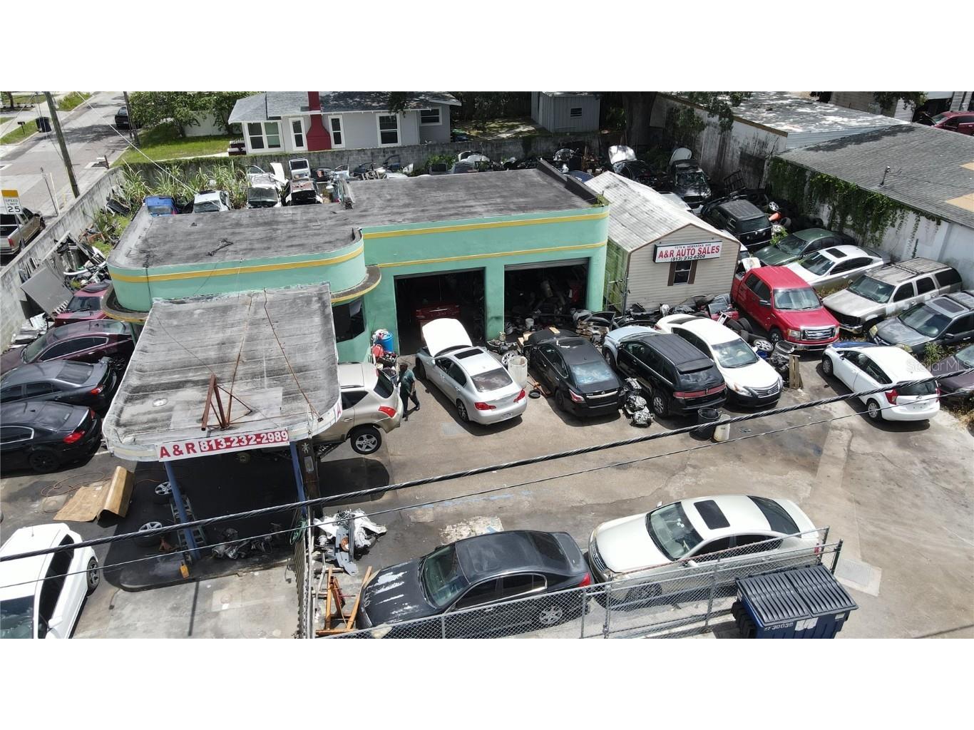 7279 N Nebraska Avenue Tampa FL 33604 T3476926 image5