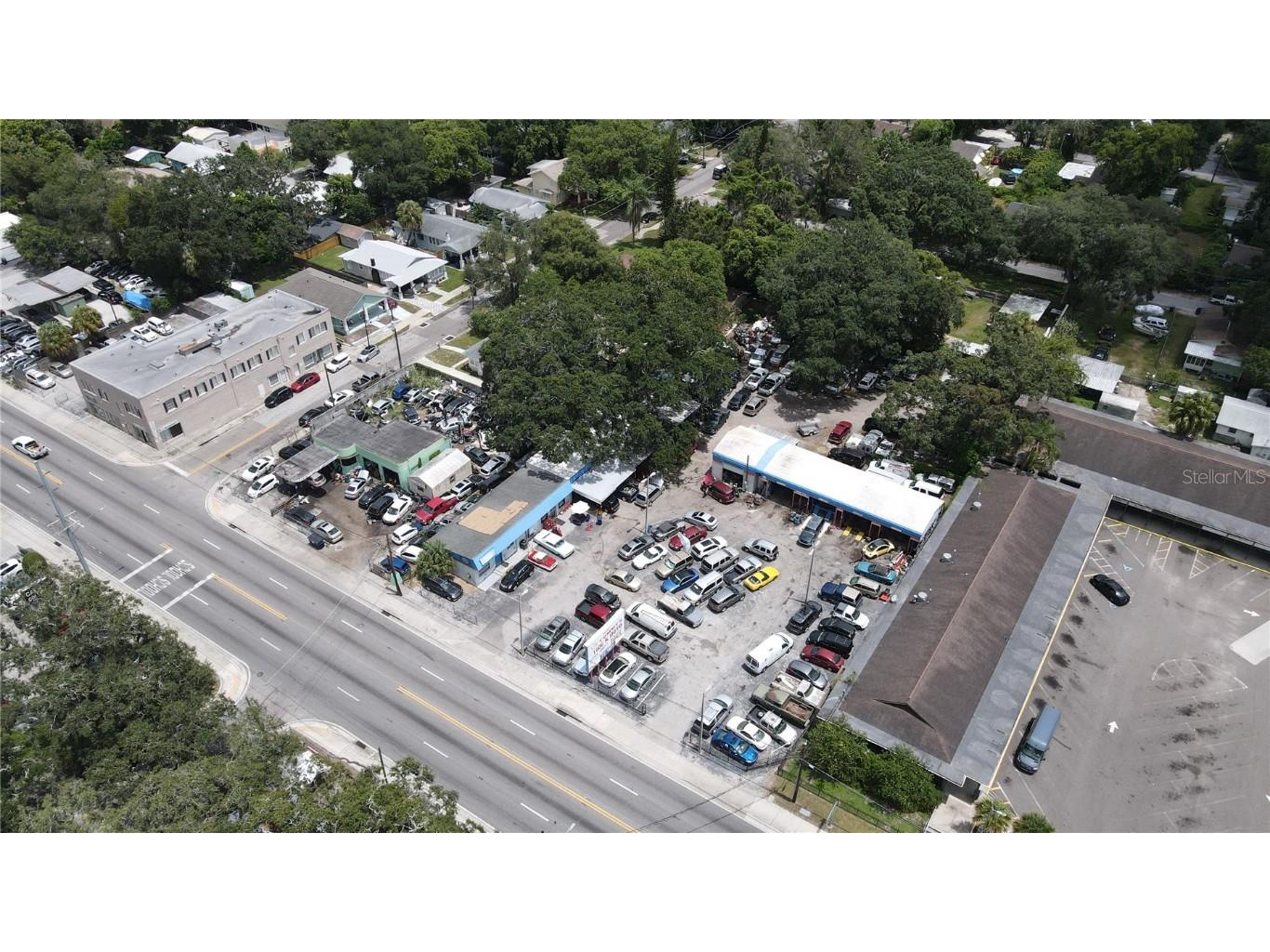 7279 N Nebraska Avenue Tampa FL 33604 T3476926 image6