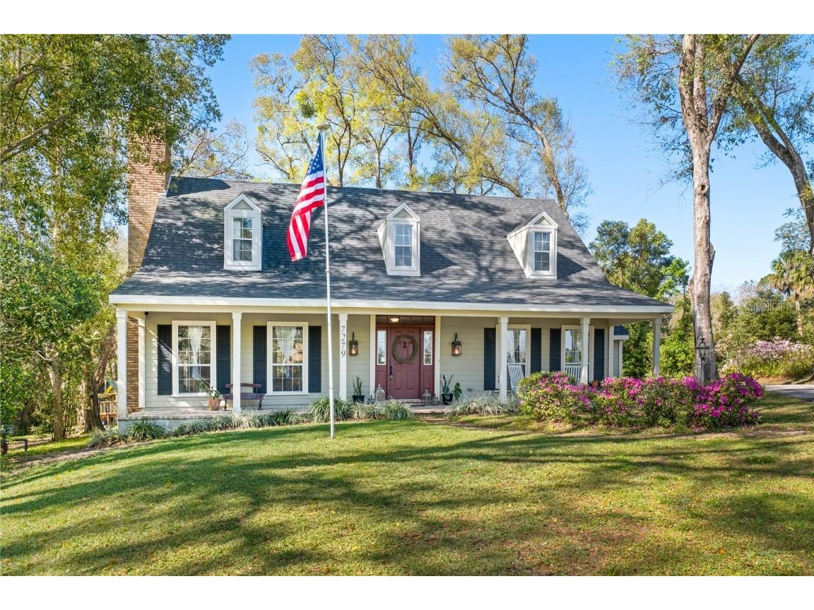 7279 Nena Court Mount Dora FL 32757 O6289199 image1