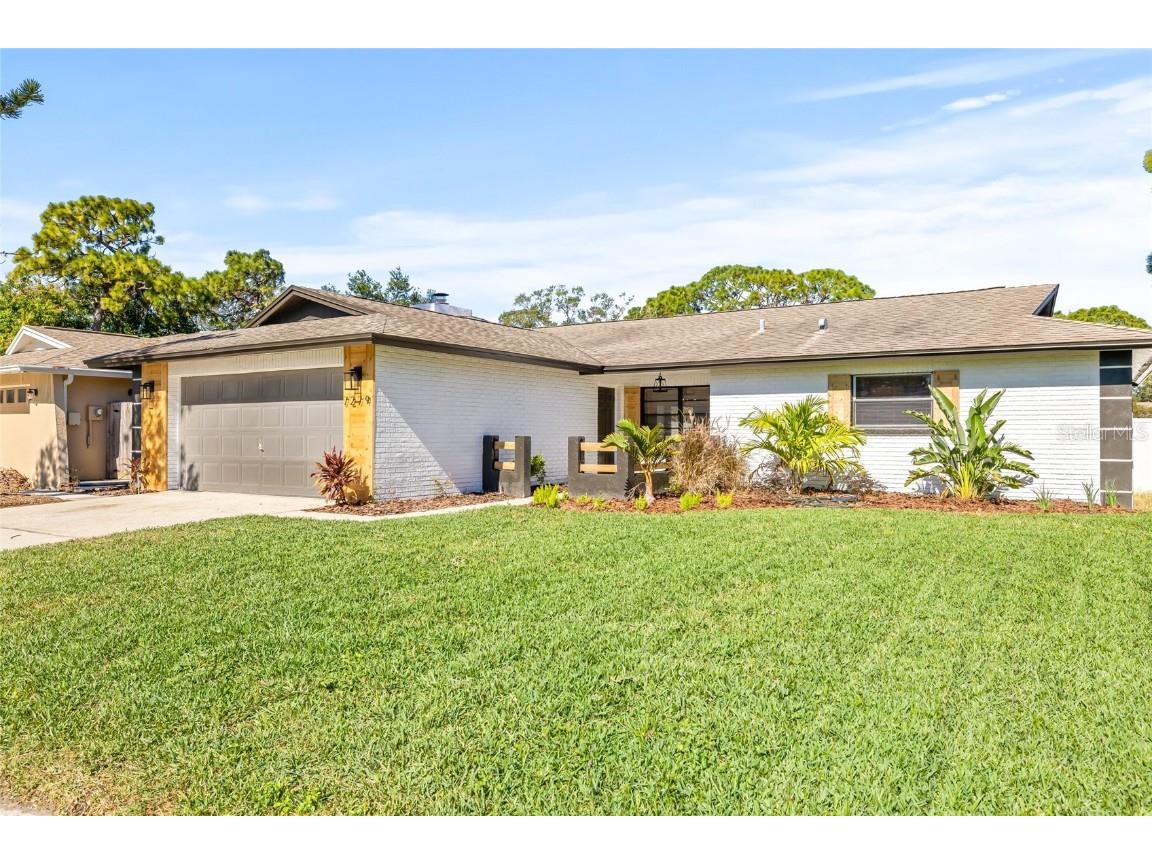 7279 Orkney Avenue N Saint Petersburg FL 33709 TB8323825 image1