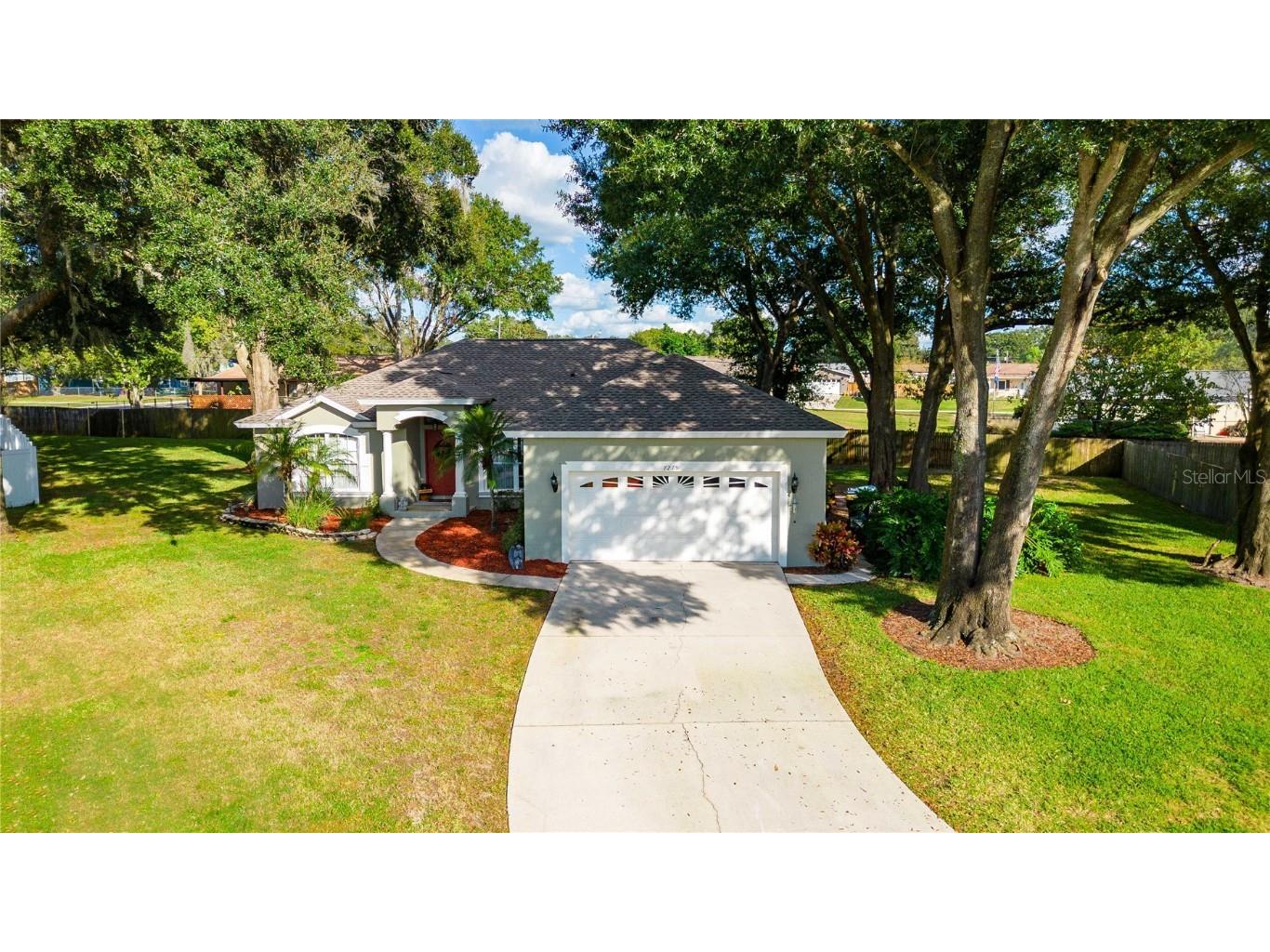 7279 Remington Oaks Drive Lakeland FL 33810 T3488003 image1
