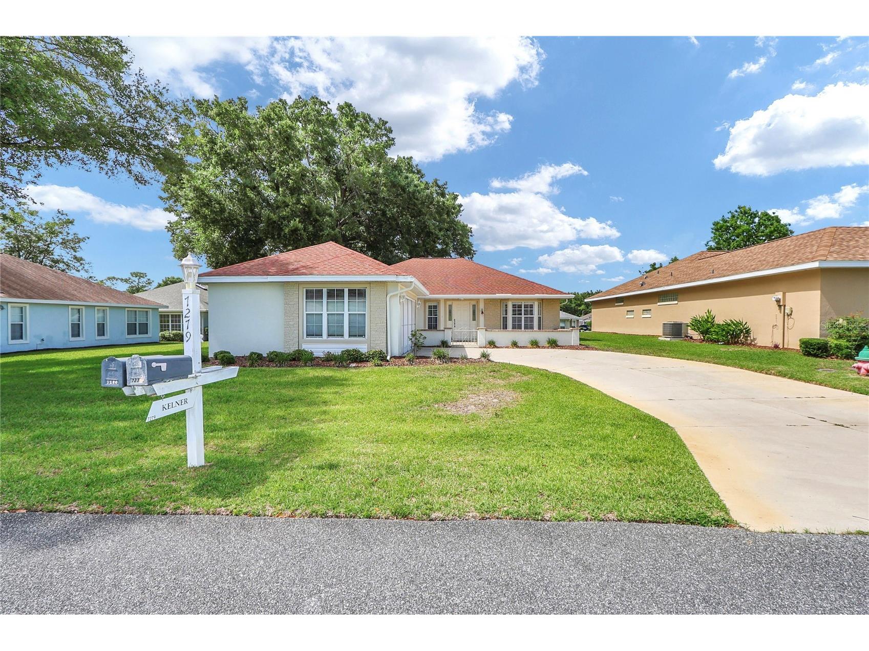 7279 SW 115 Place Ocala FL 34476 OM725286 image1