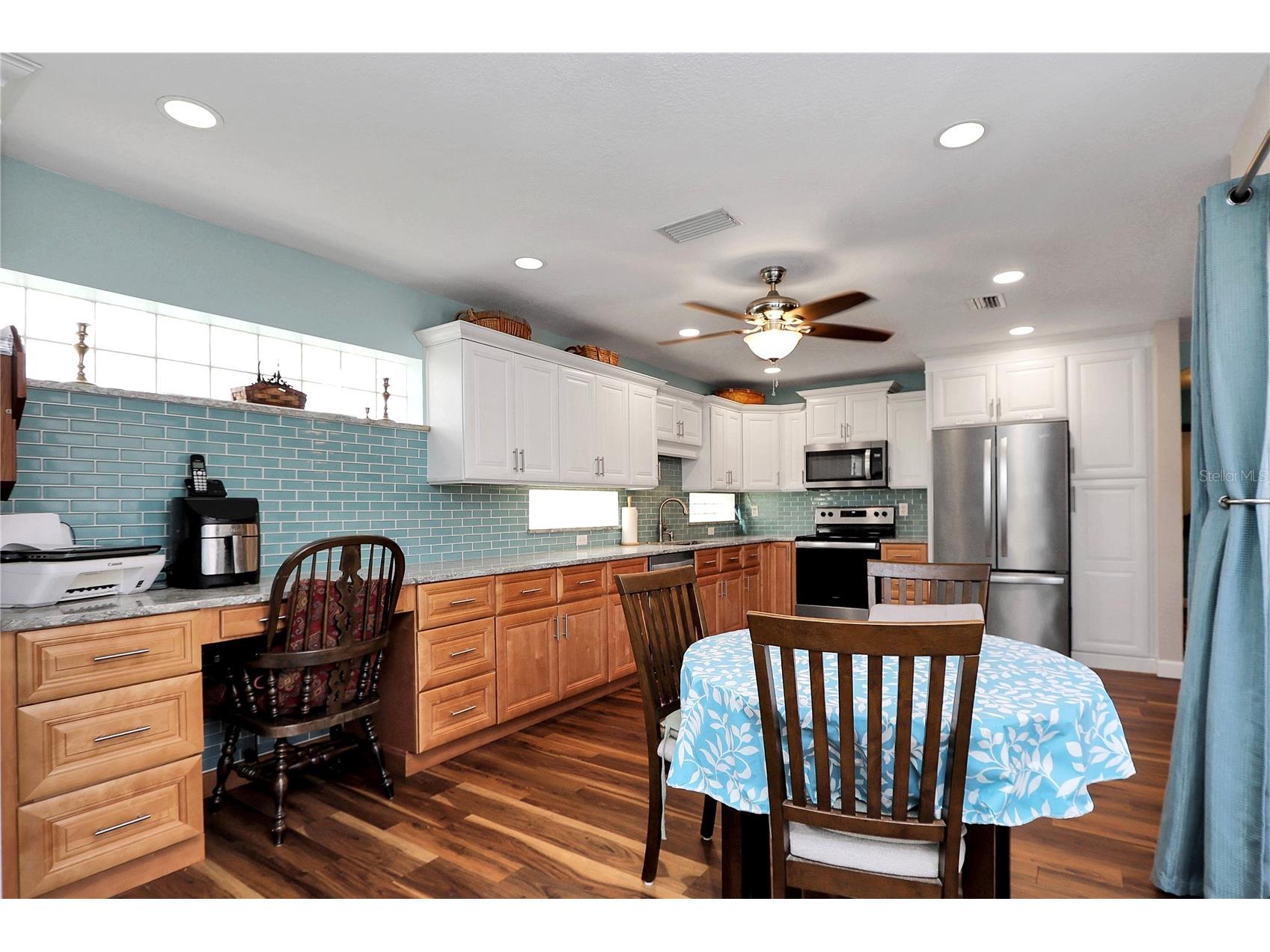 7279 SW 115 Place Ocala FL 34476 OM725286 image10