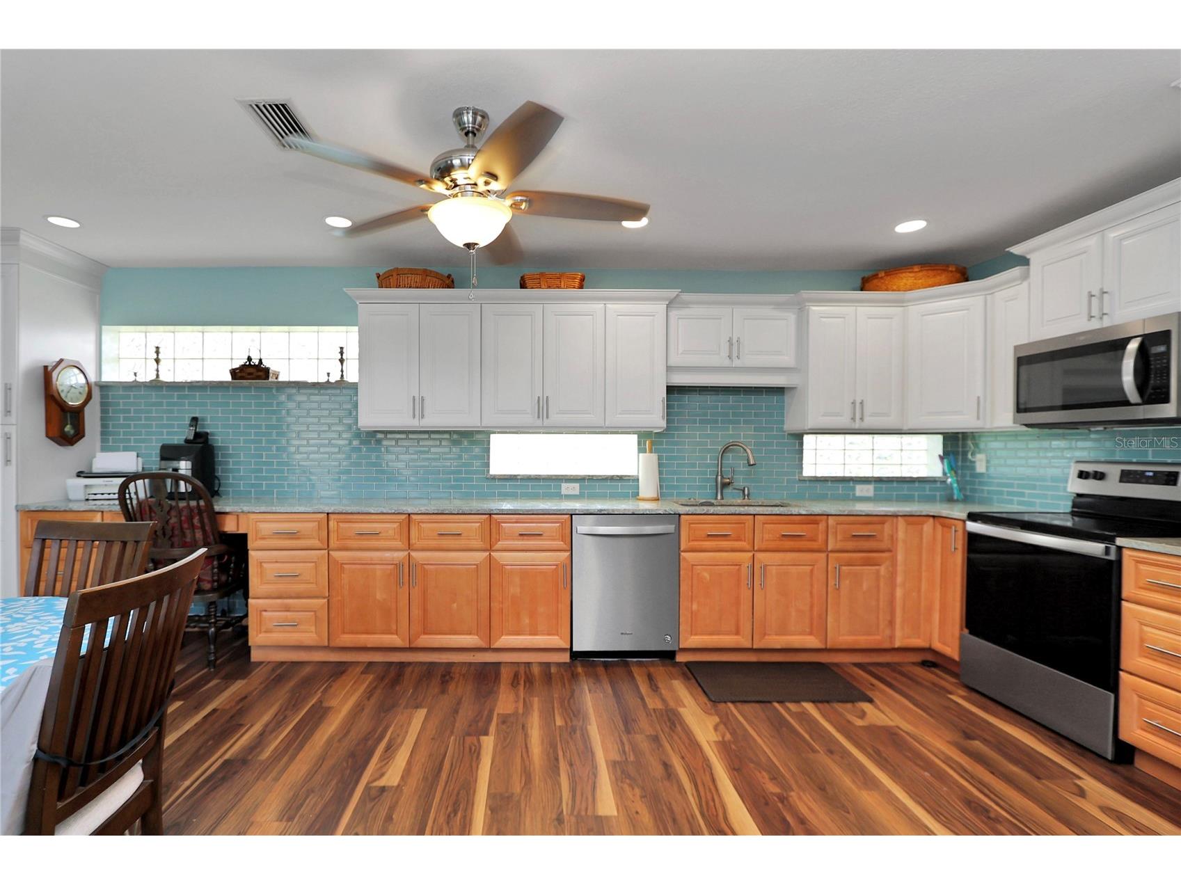 7279 SW 115 Place Ocala FL 34476 OM725286 image11