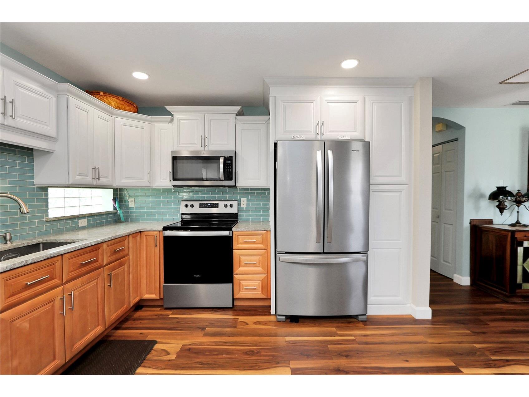 7279 SW 115 Place Ocala FL 34476 OM725286 image12