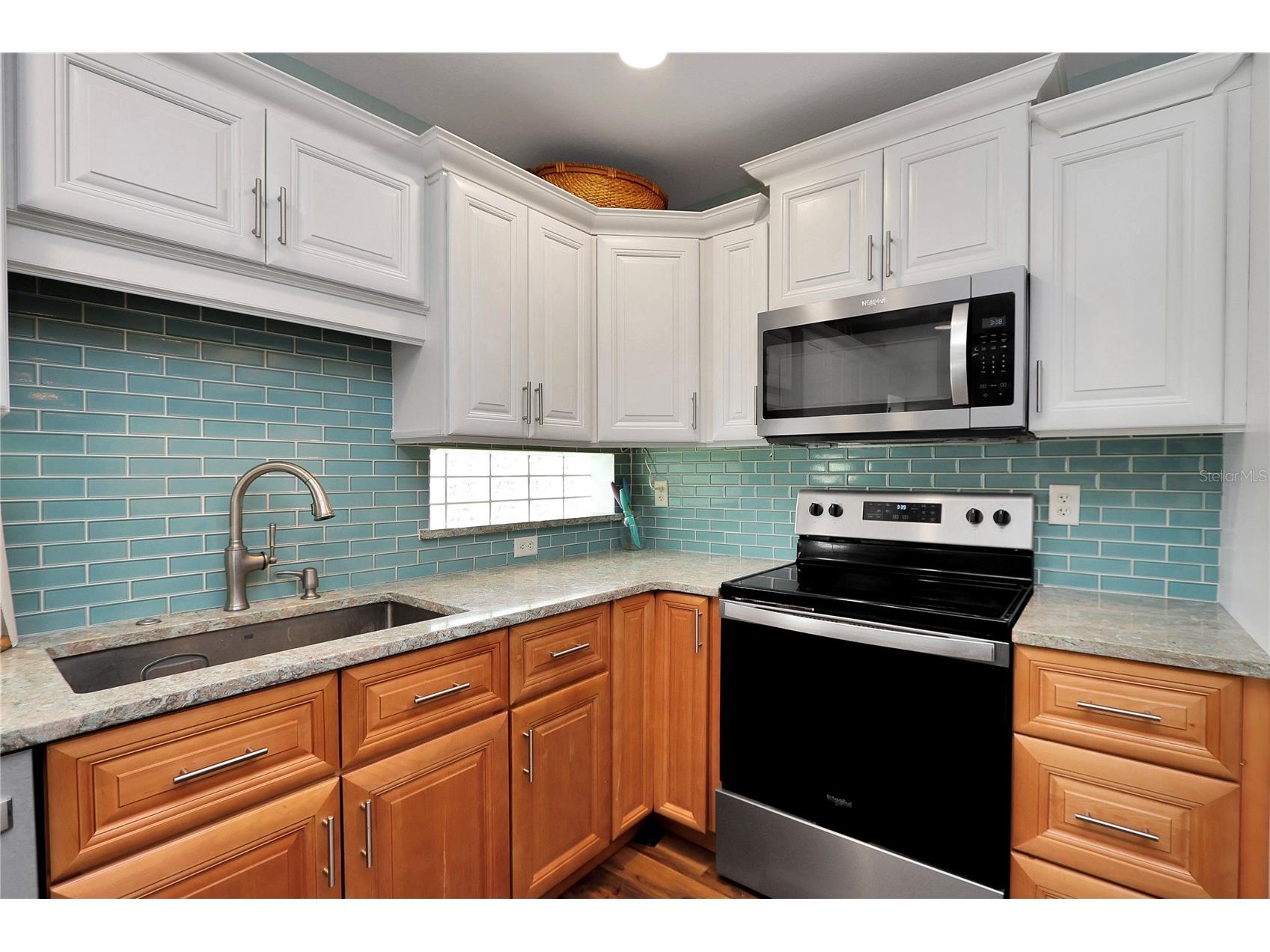 7279 SW 115 Place Ocala FL 34476 OM725286 image13