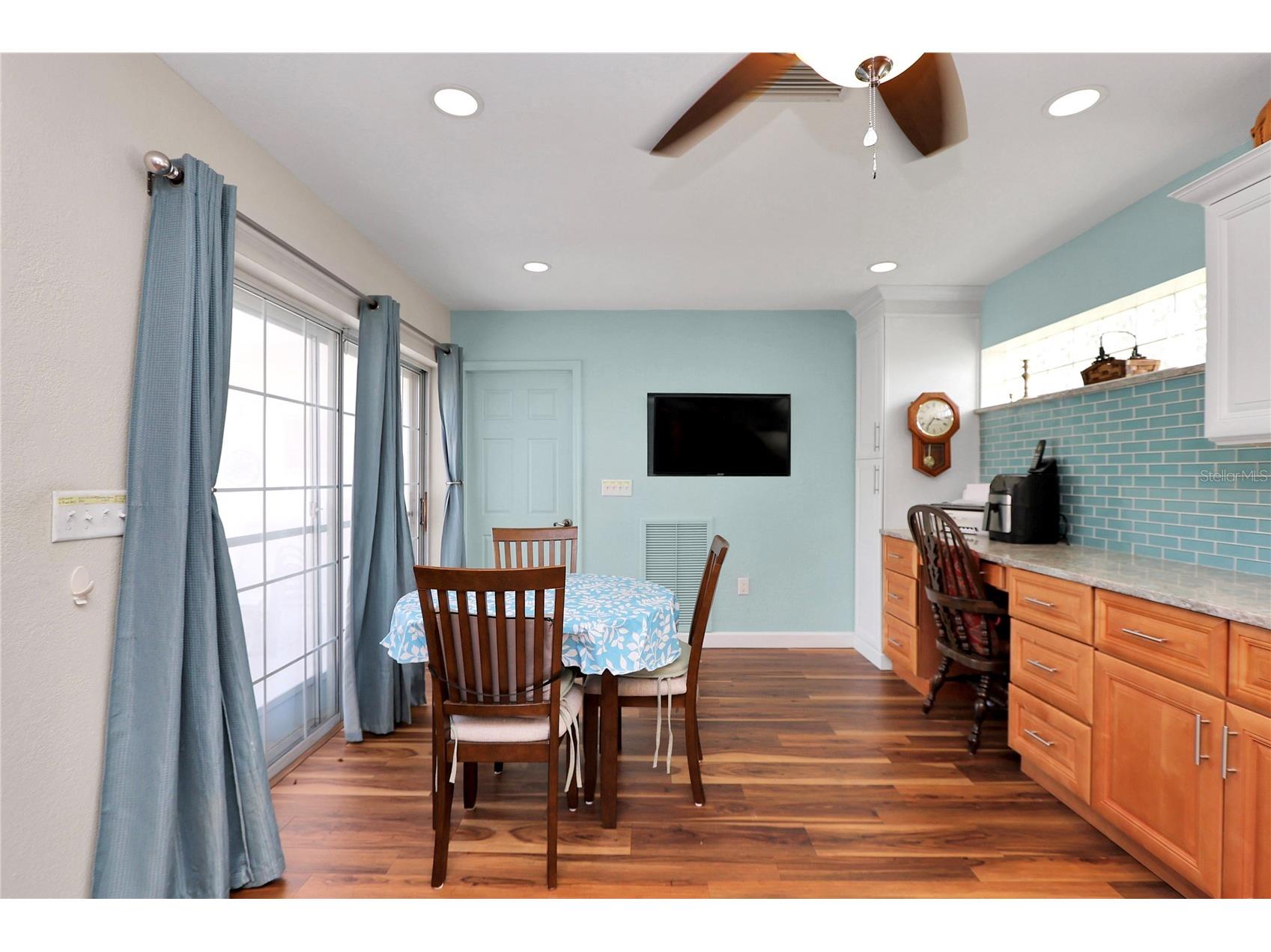 7279 SW 115 Place Ocala FL 34476 OM725286 image14
