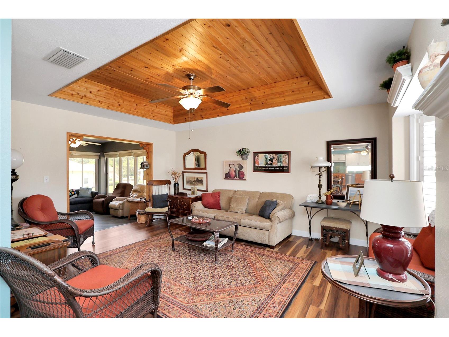 7279 SW 115 Place Ocala FL 34476 OM725286 image15