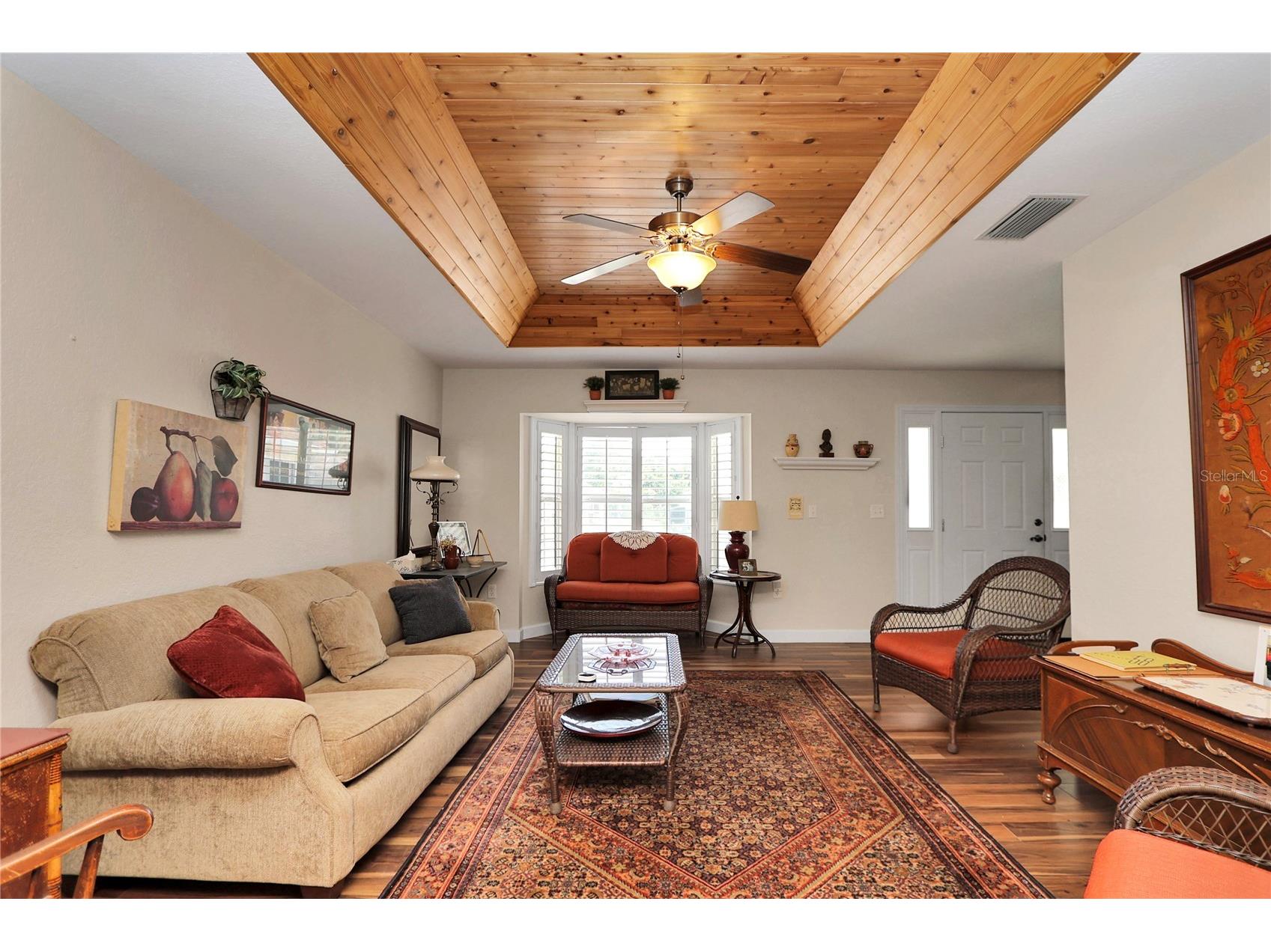 7279 SW 115 Place Ocala FL 34476 OM725286 image16