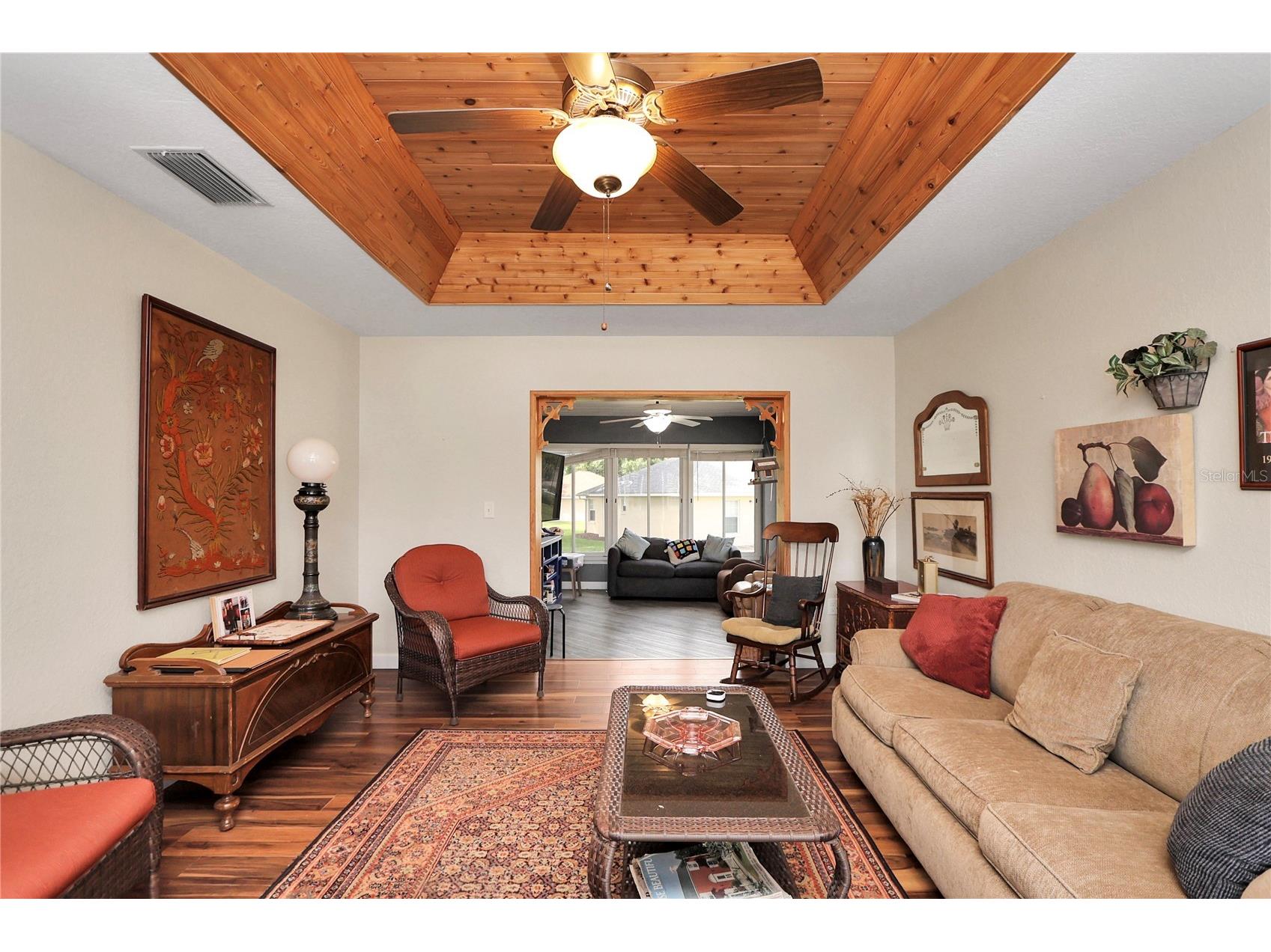 7279 SW 115 Place Ocala FL 34476 OM725286 image17