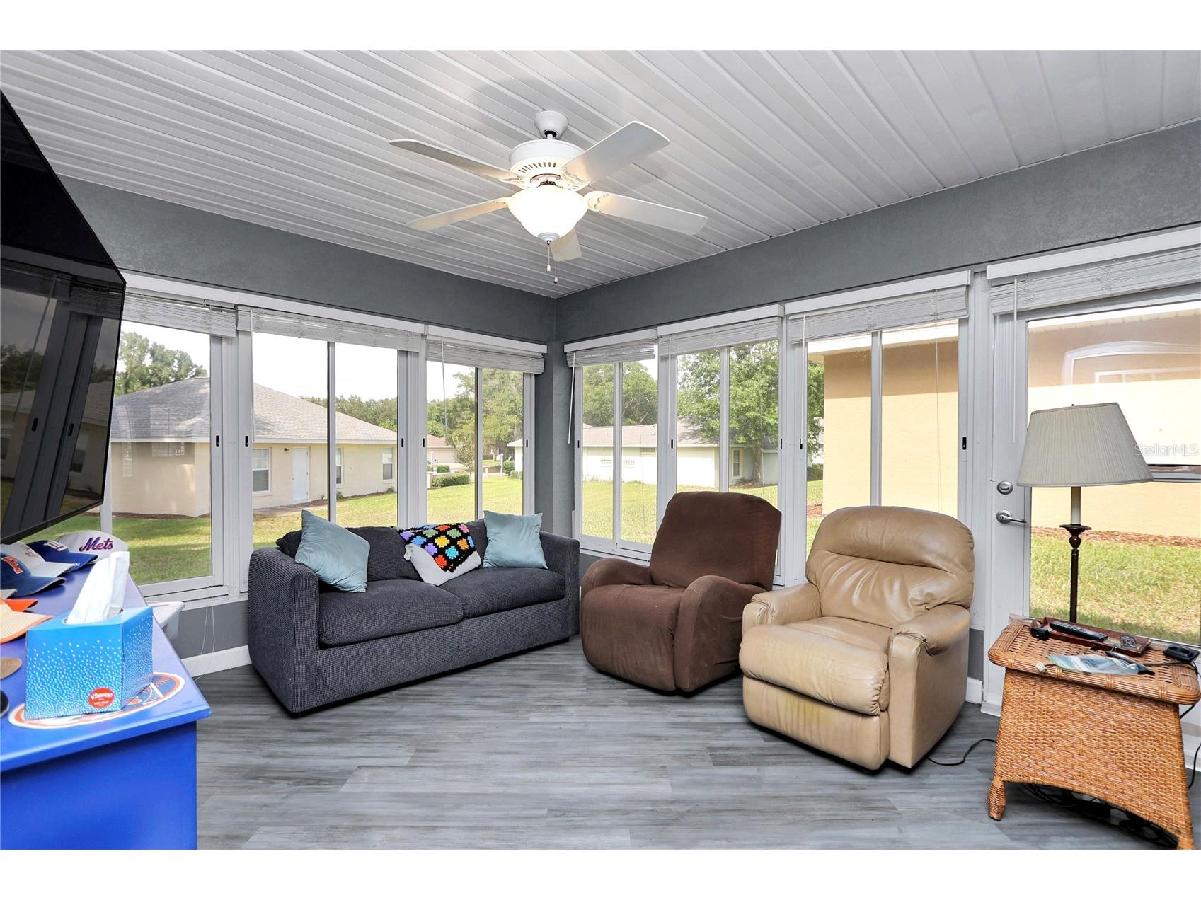 7279 SW 115 Place Ocala FL 34476 OM725286 image18