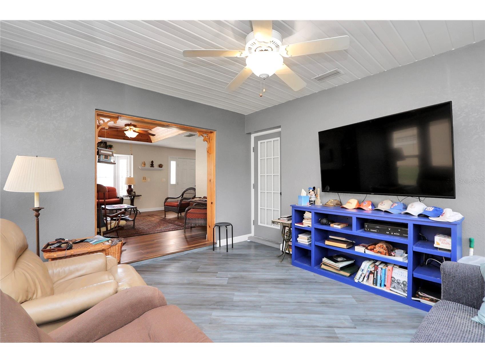 7279 SW 115 Place Ocala FL 34476 OM725286 image19