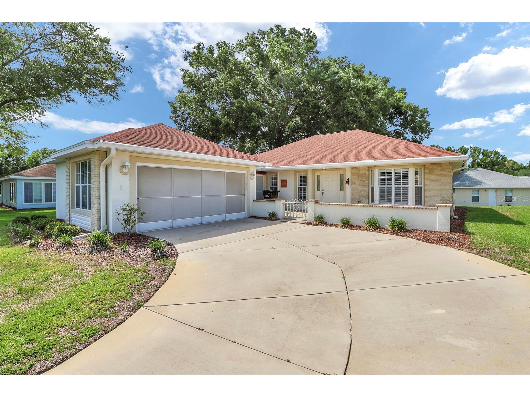 7279 SW 115 Place Ocala FL 34476 OM725286 image2